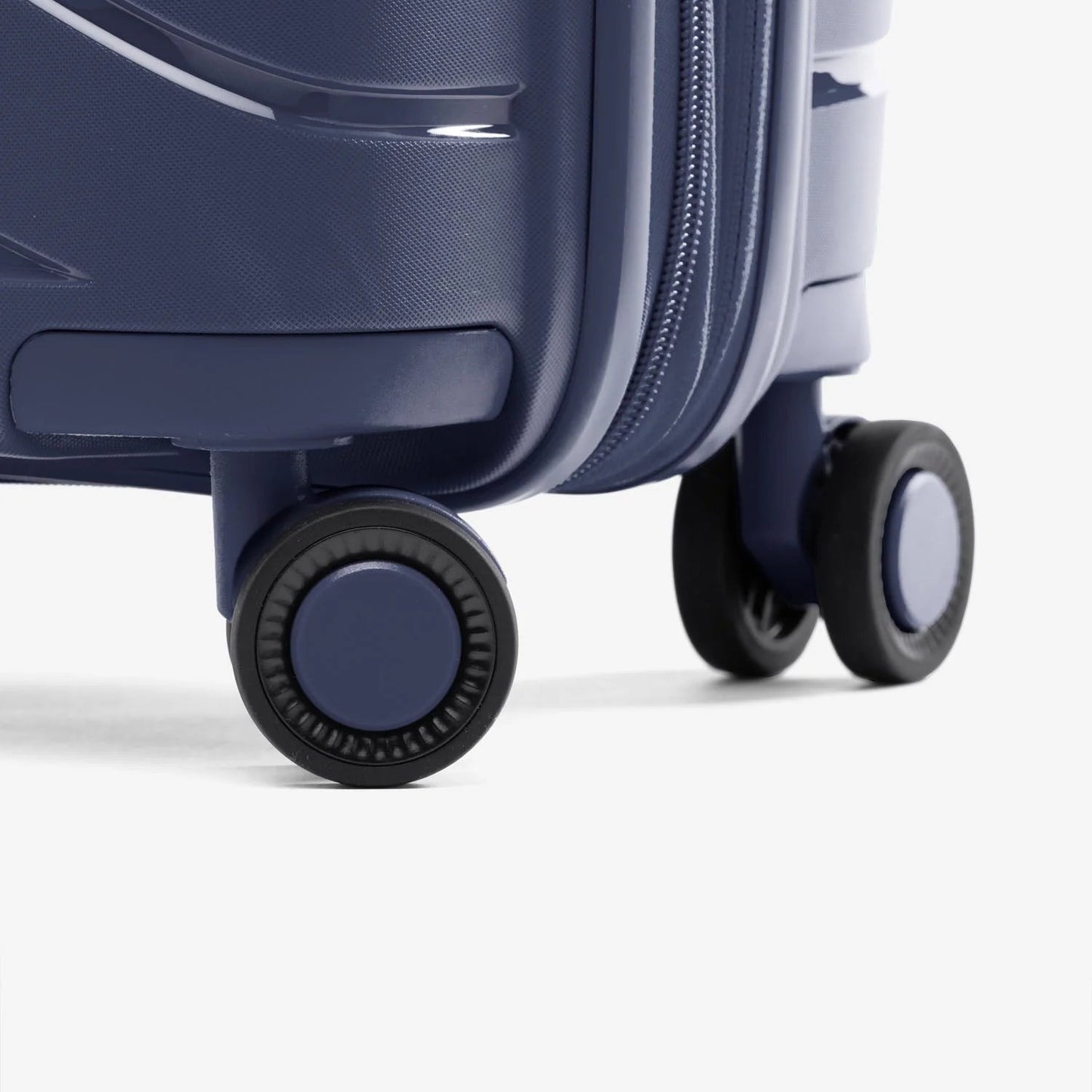 Atlantic® Carry-On / Medium Check-In Hardside Set