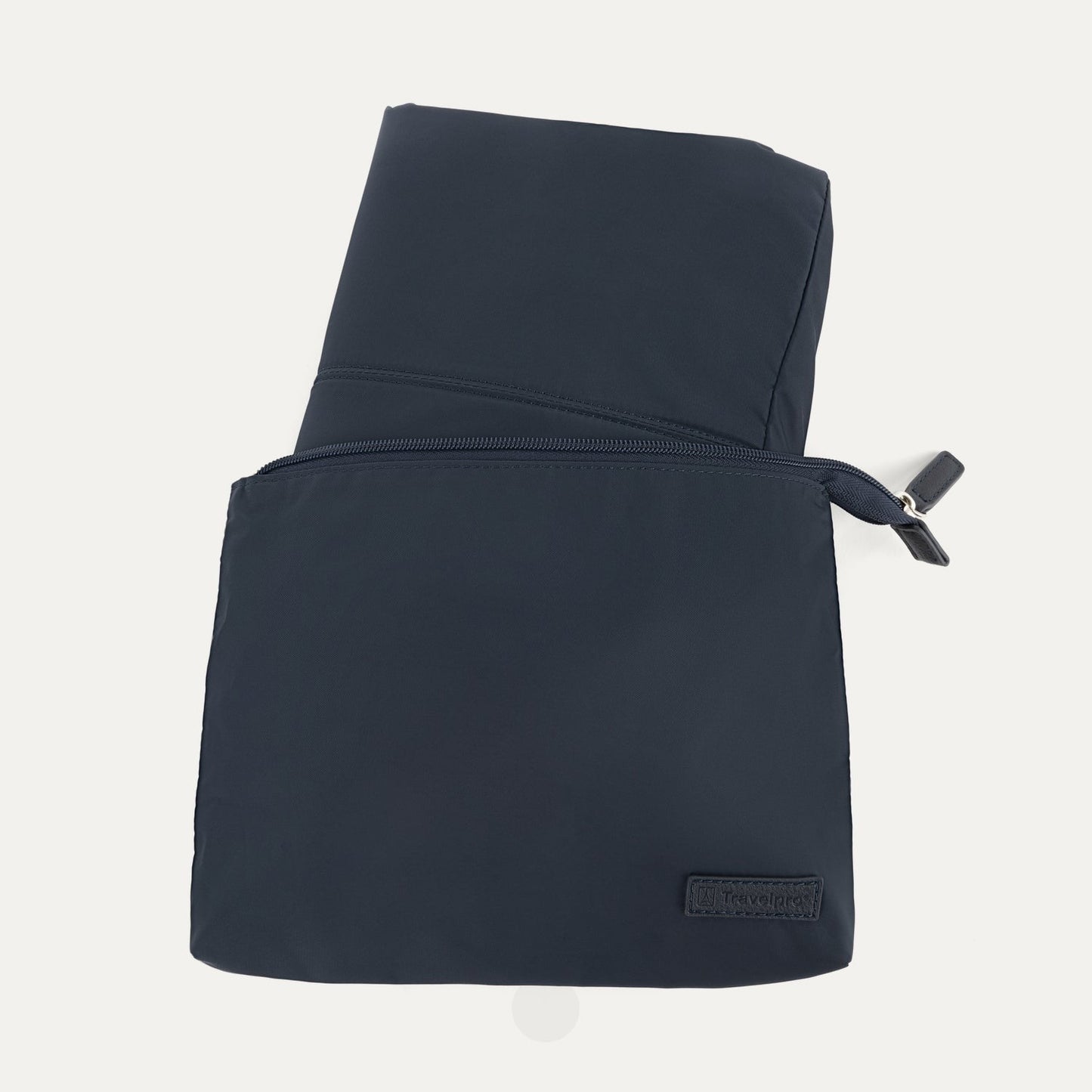 Travelpro® EssentialsTM SparePackTM Foldable Tote 2.0