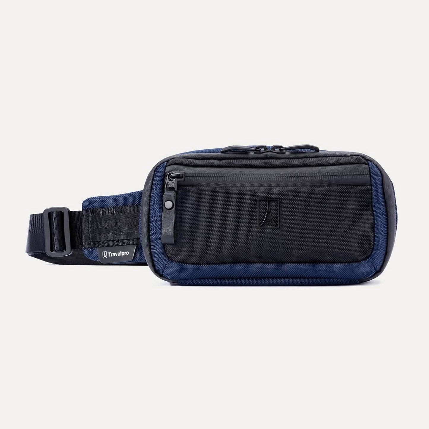 AltitudeTM Sling 2L
