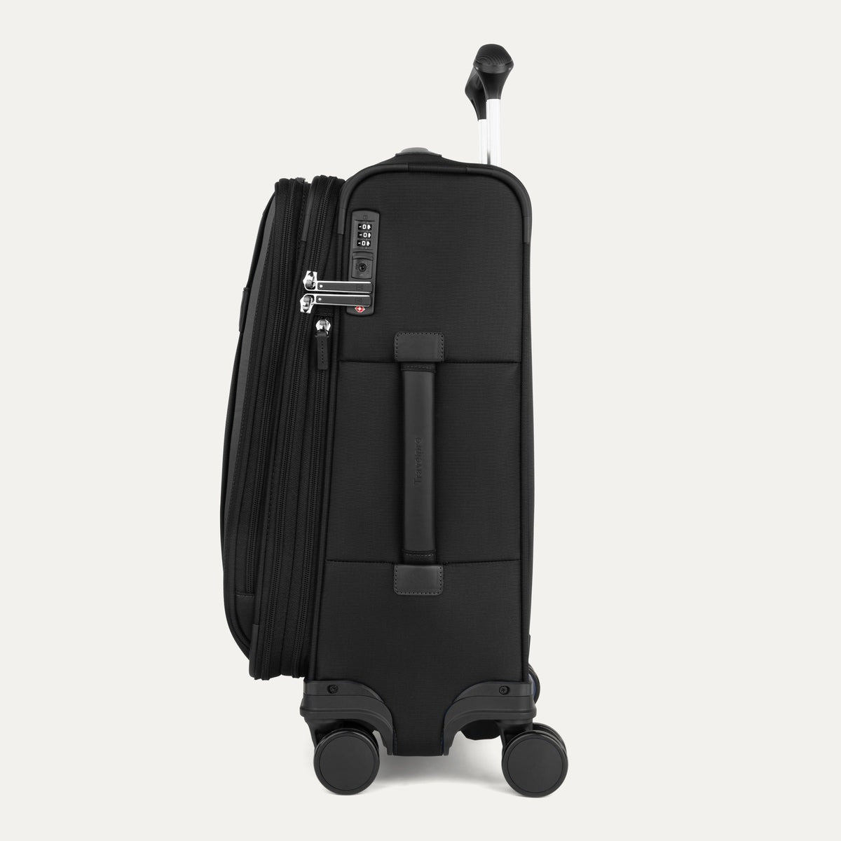 Versapack+ Carry-on Spinner / Travelpro® AltitudeTM Large Backpack Set