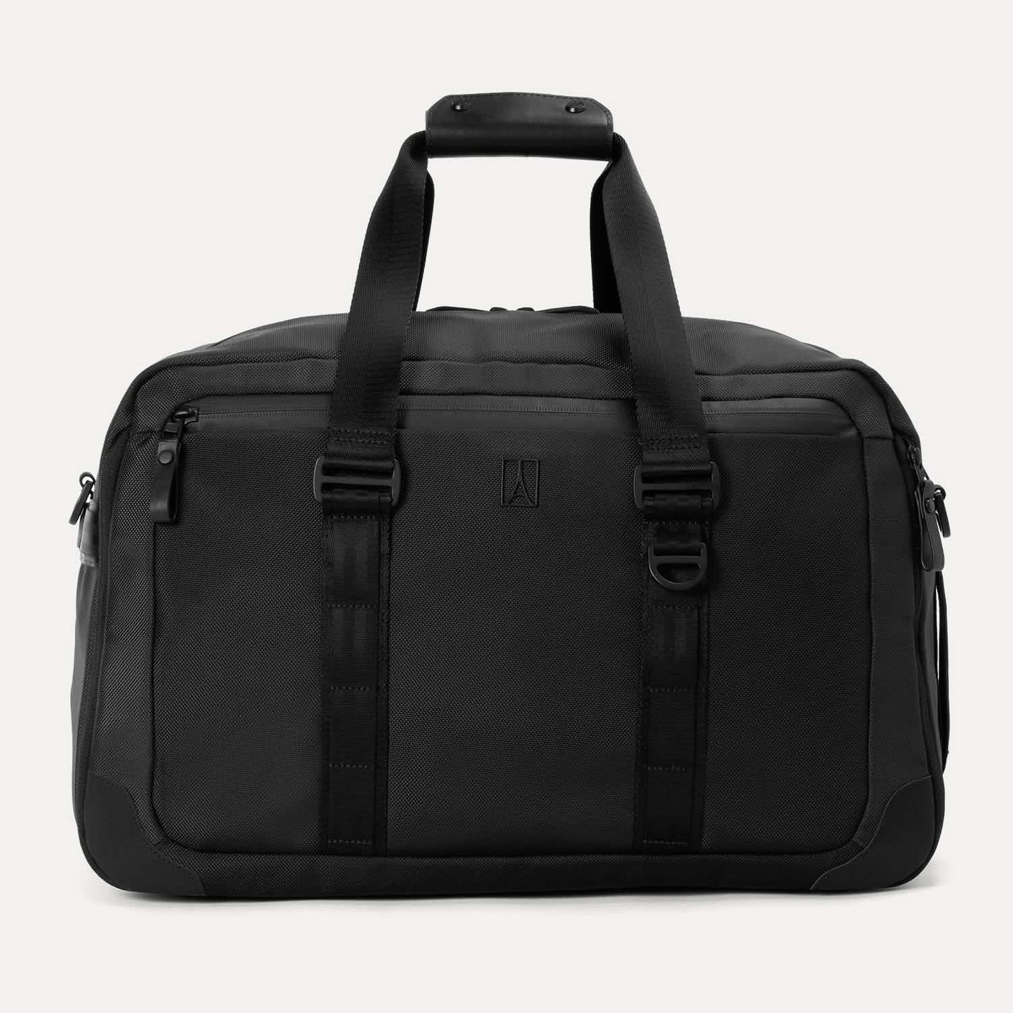 AltitudeTM Double Expansion Duffel