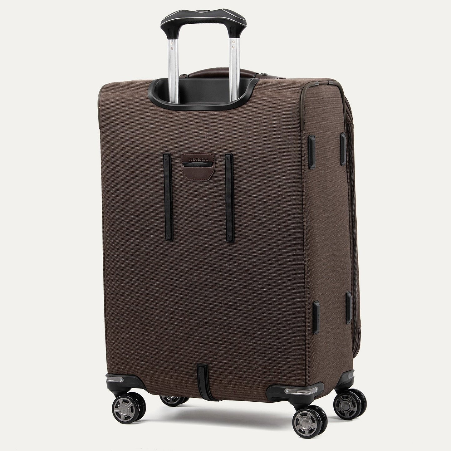 Platinum® Elite Medium / Large Check-In Set