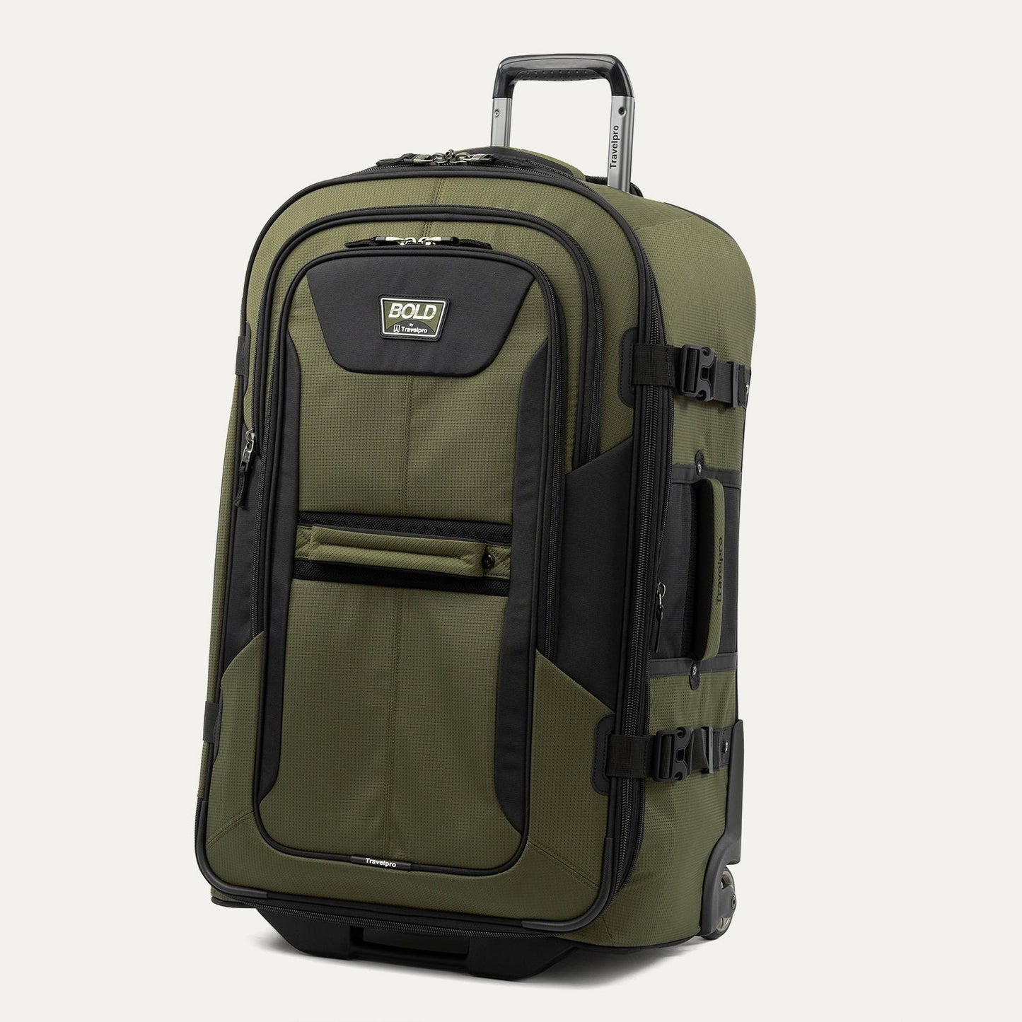 BoldTM By Travelpro® Large Check-In Rollaboard®