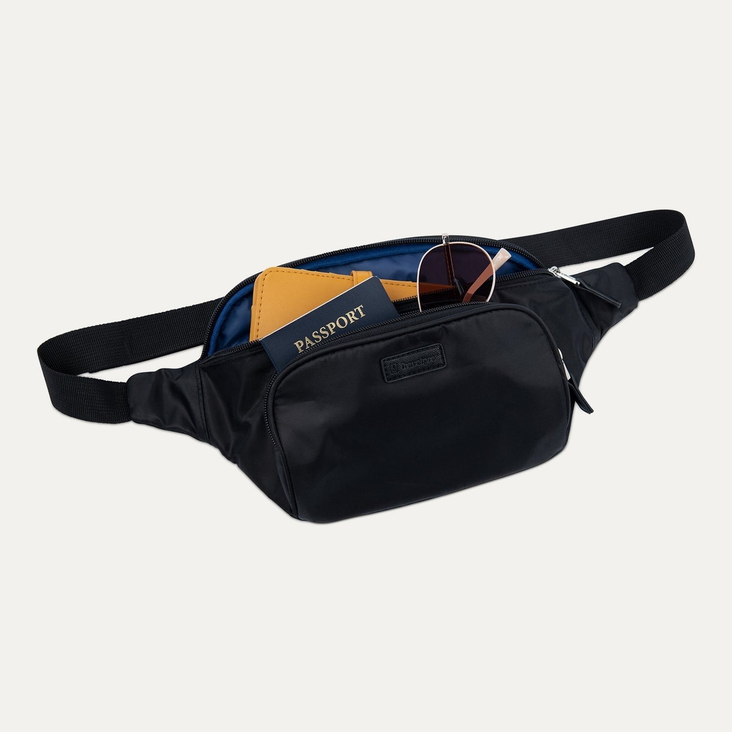 Travelpro® EssentialsTM Waist Bag
