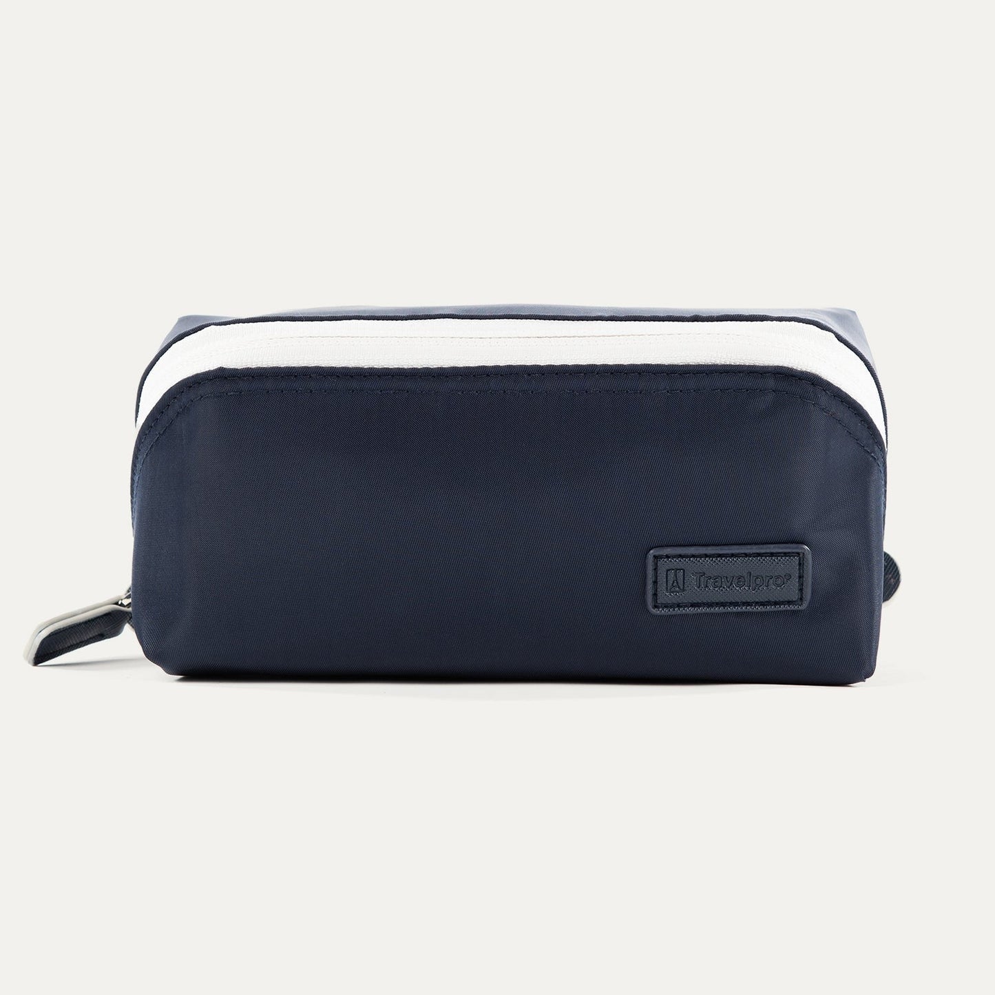 Travelpro® EssentialsTM MaxAccess CubesTM Large Organizer
