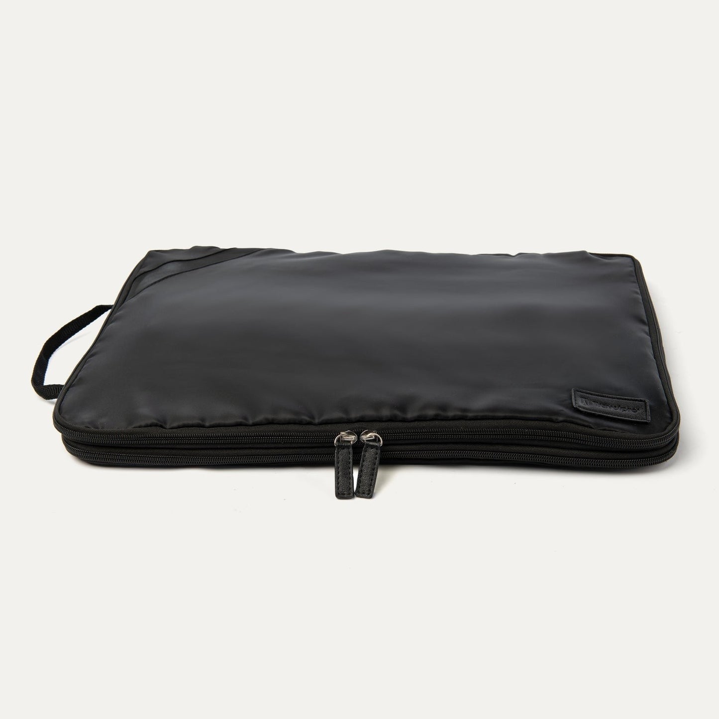 Travelpro® EssentialsTM XL Expandable/Compressible Packing Cube