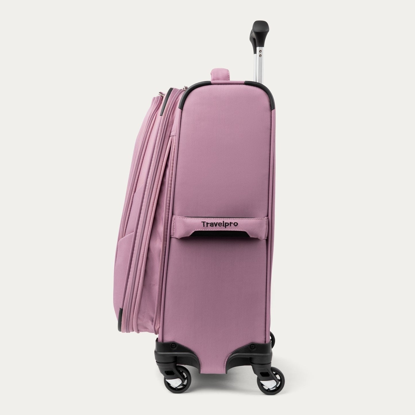 Maxlite® 5 Carry-On / Large Check-In Set