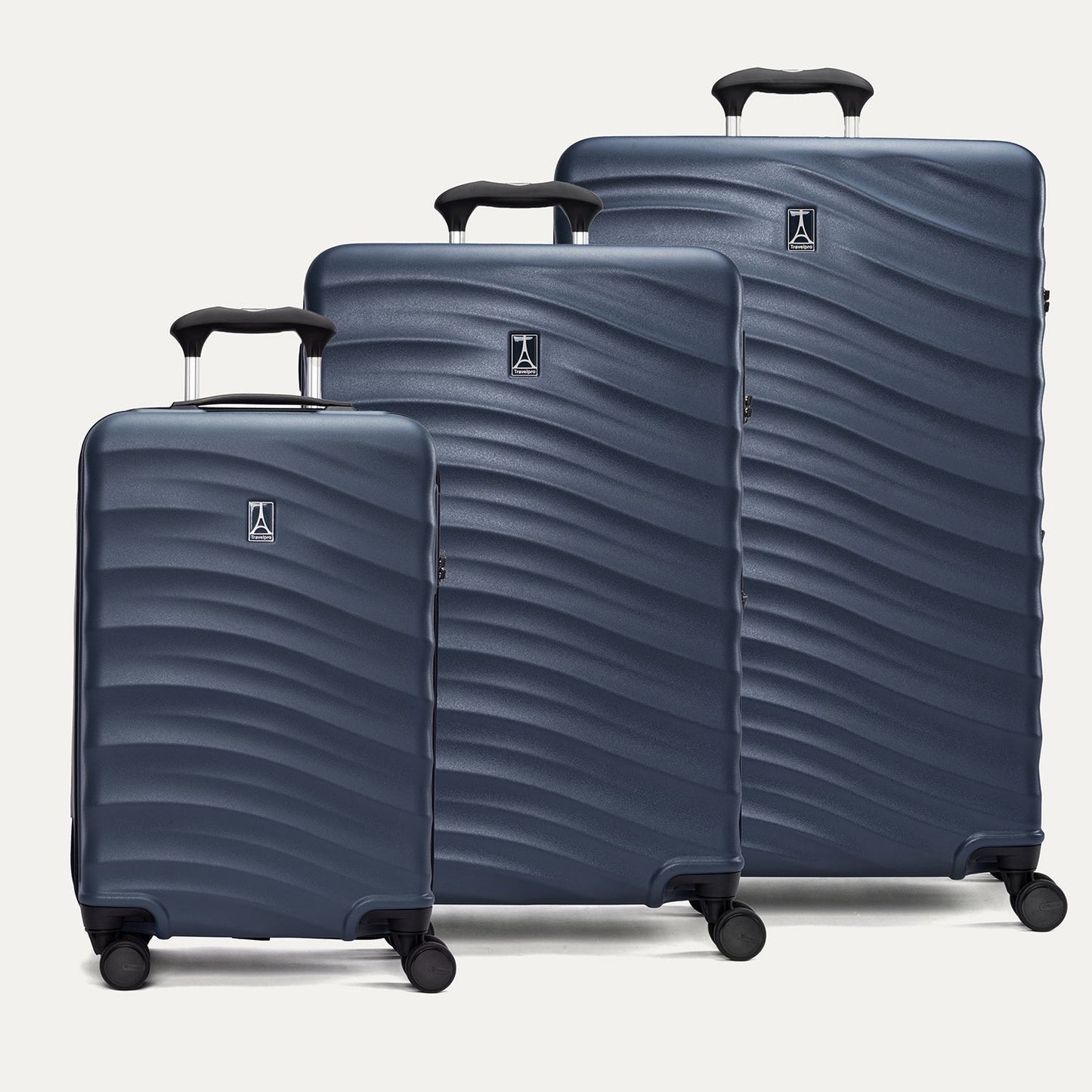 Maxlite® Air V2 Carry-On / Medium / Large Set