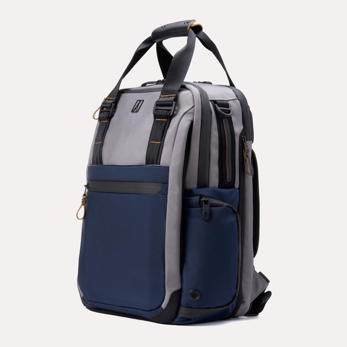 AltitudeTM Medium Expandable Laptop Backpack 25-30L