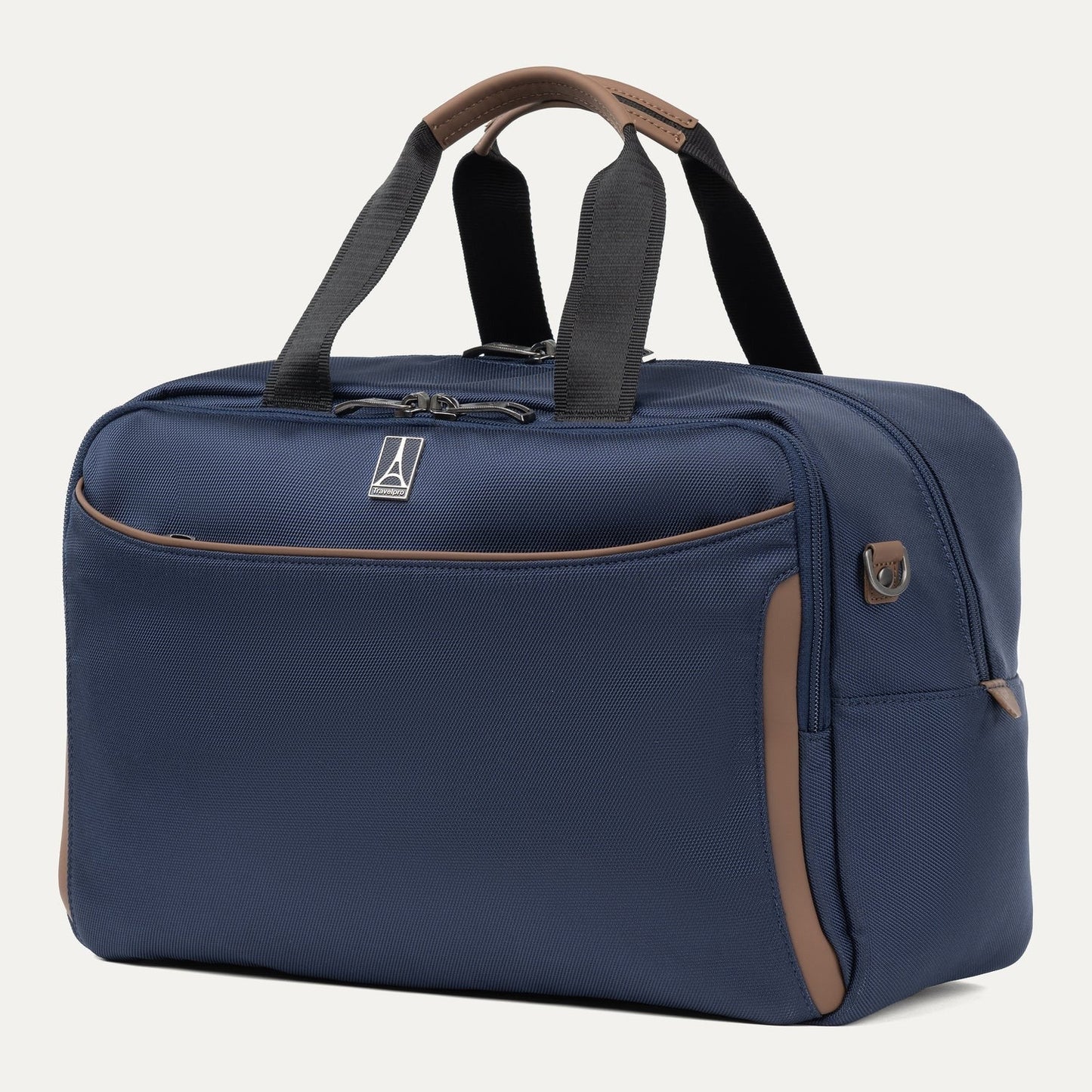 CrewTM Classic UnderSeat Tote