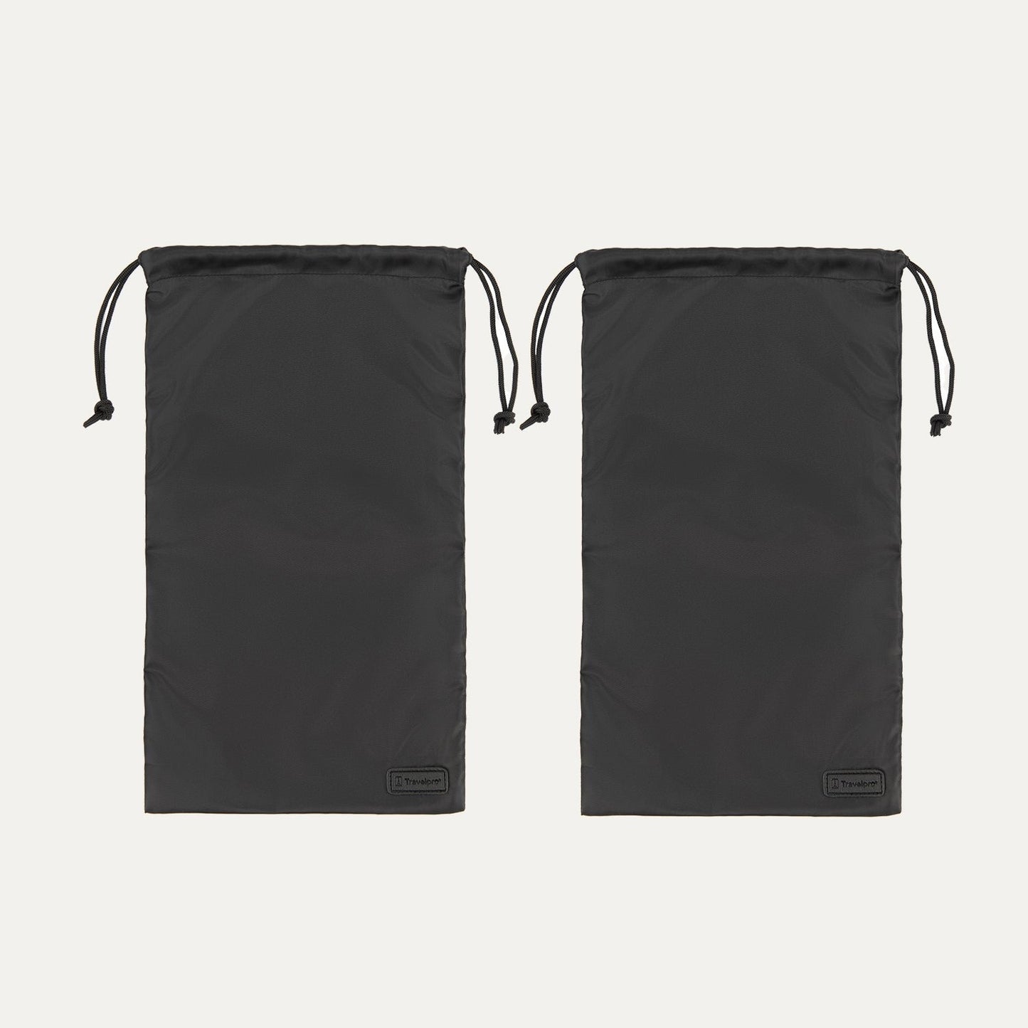 Travelpro® EssentialsTM Shoe Bags 2 Pack