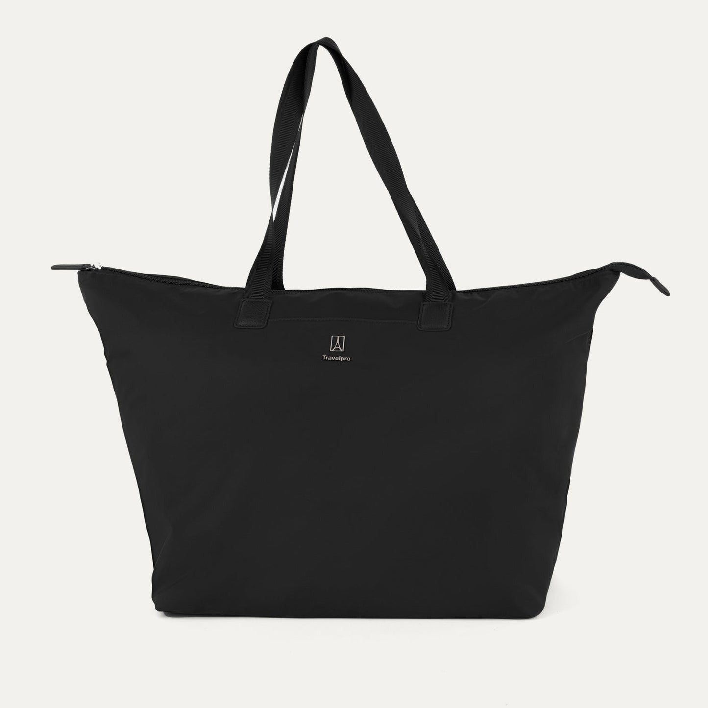 Travelpro® EssentialsTM SparePackTM Foldable Tote 2.0