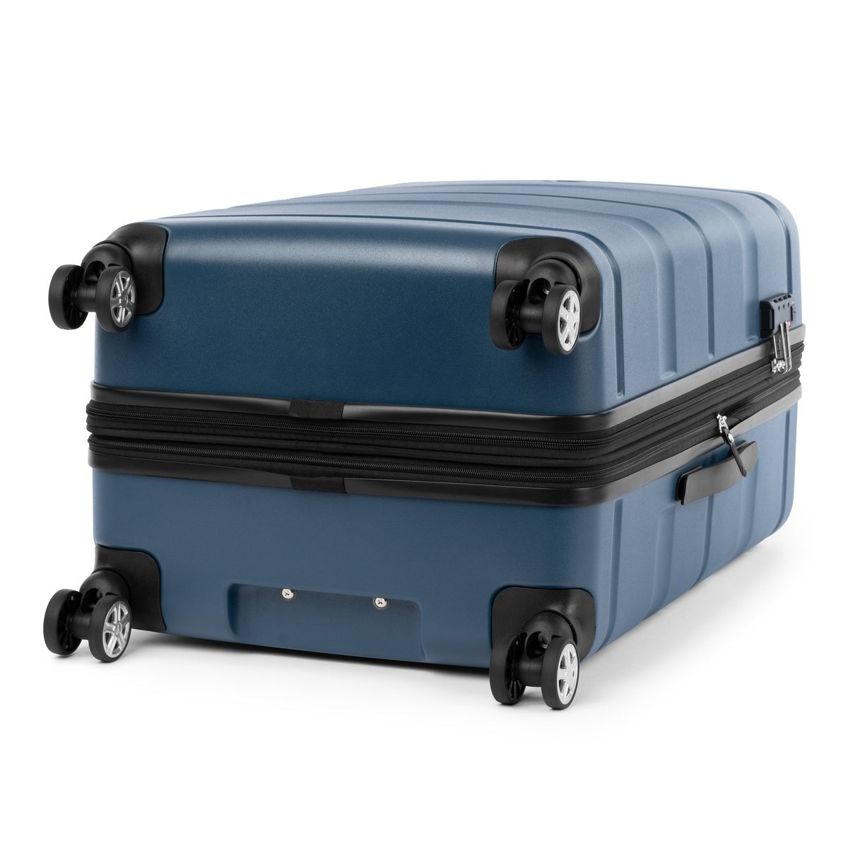 Travelpro Runway Carry-on / Convertible Medium to Large Hardside Luggage Set