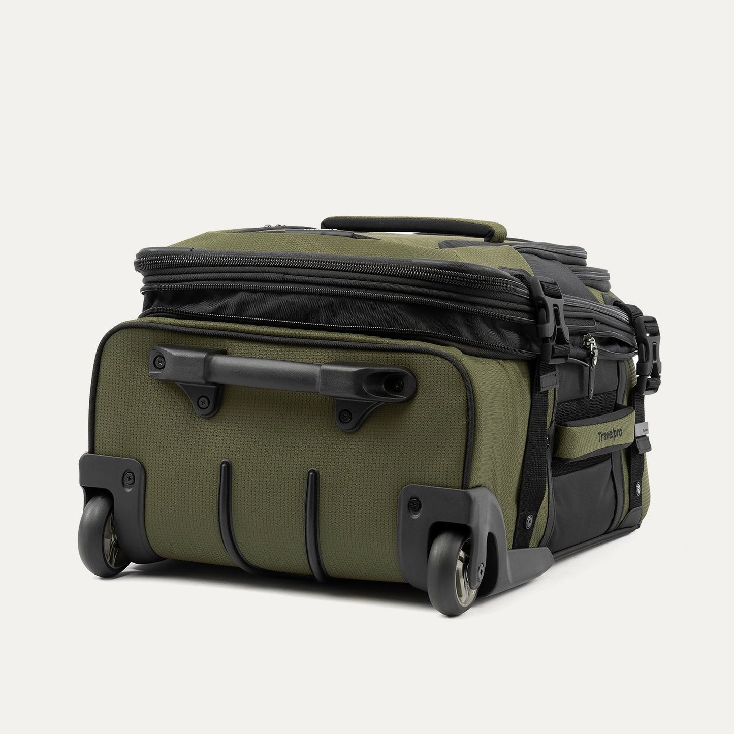 BoldTM By Travelpro® Carry-On Rollaboard®