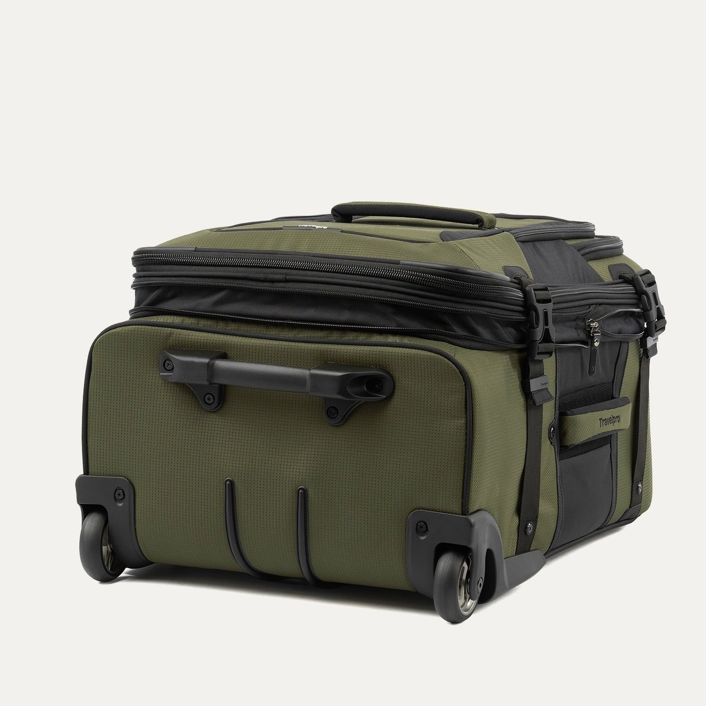 BoldTM By Travelpro® Medium Check-In Rollaboard®
