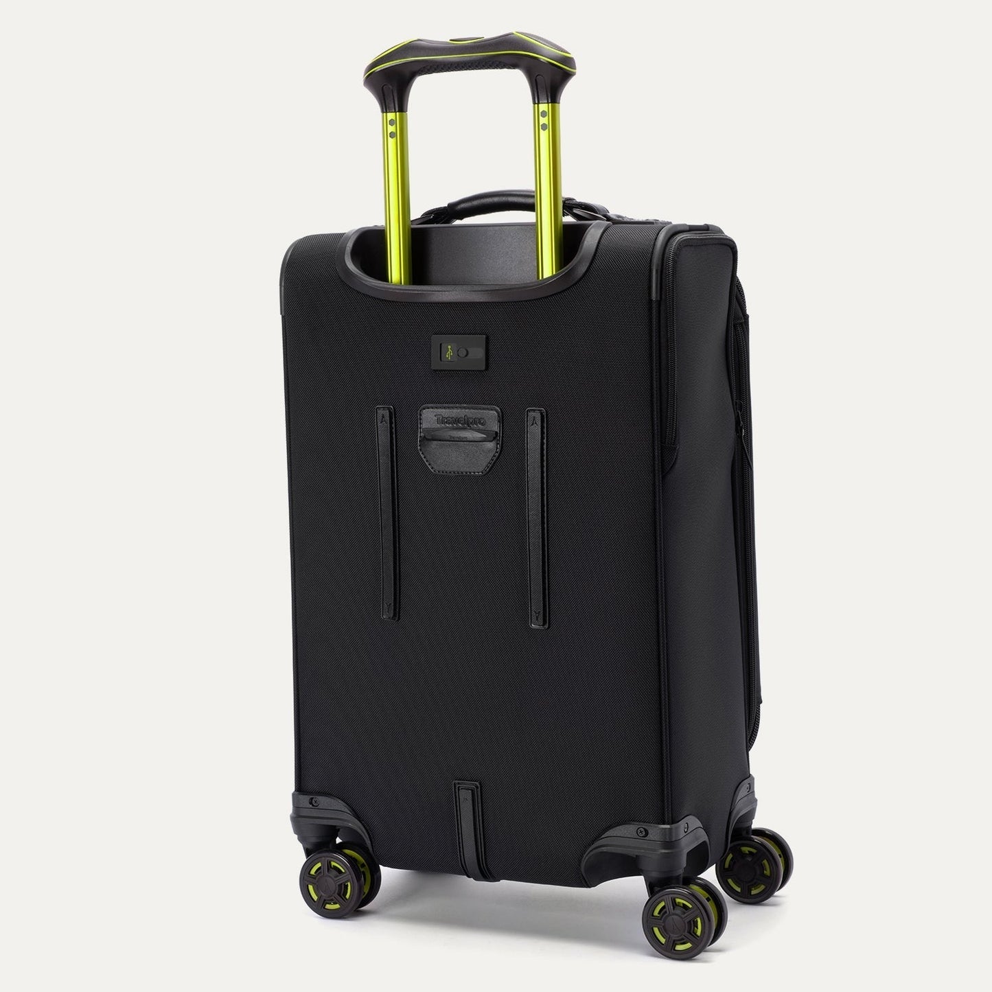 Platinum® Elite Carry-On / Travelpro® AltitudeTM Large Backpack Set