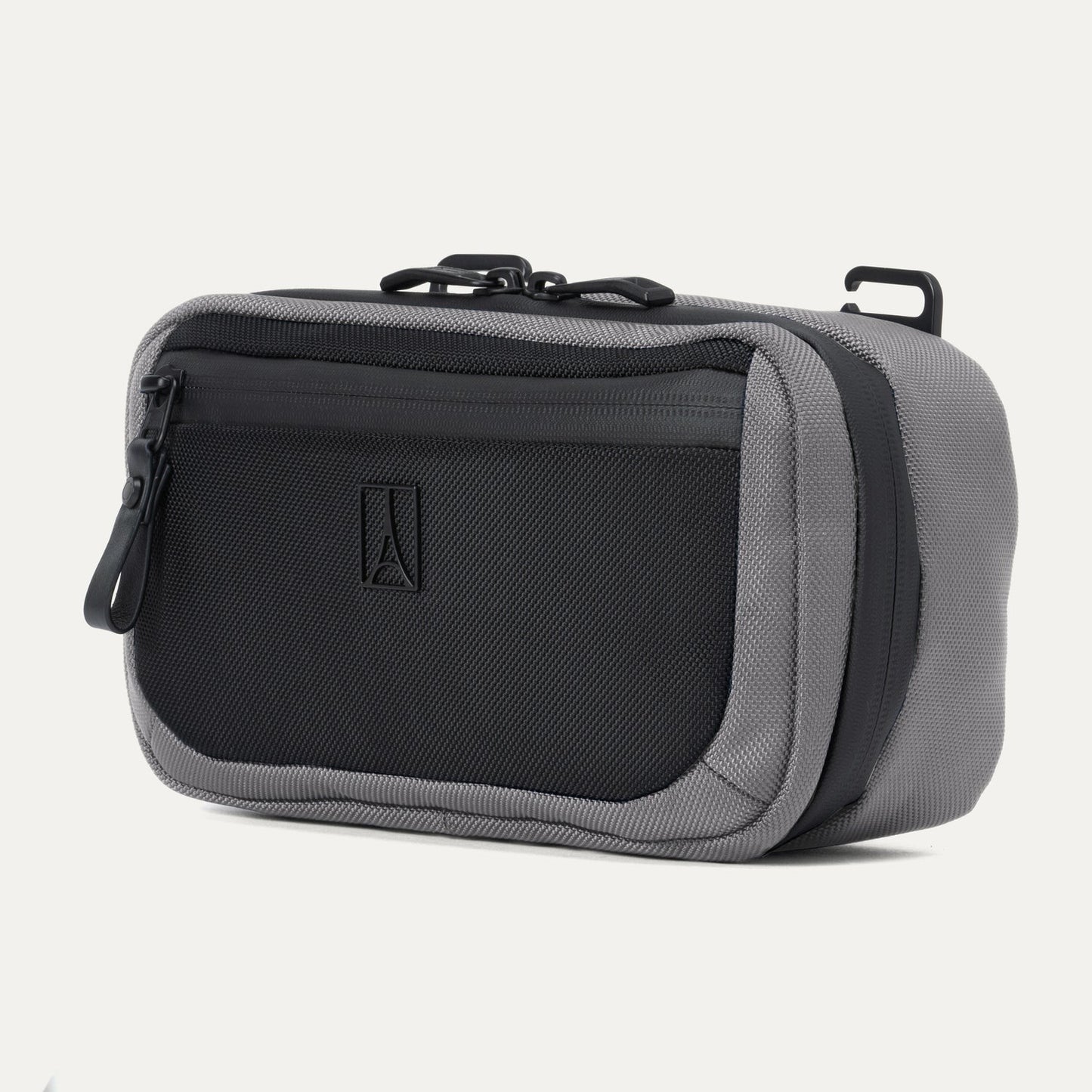 AltitudeTM Organization Kit