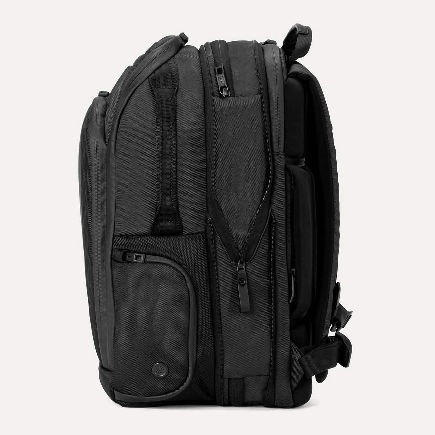 AltitudeTM All-Purpose Full Expansion Laptop Backpack 24-34L