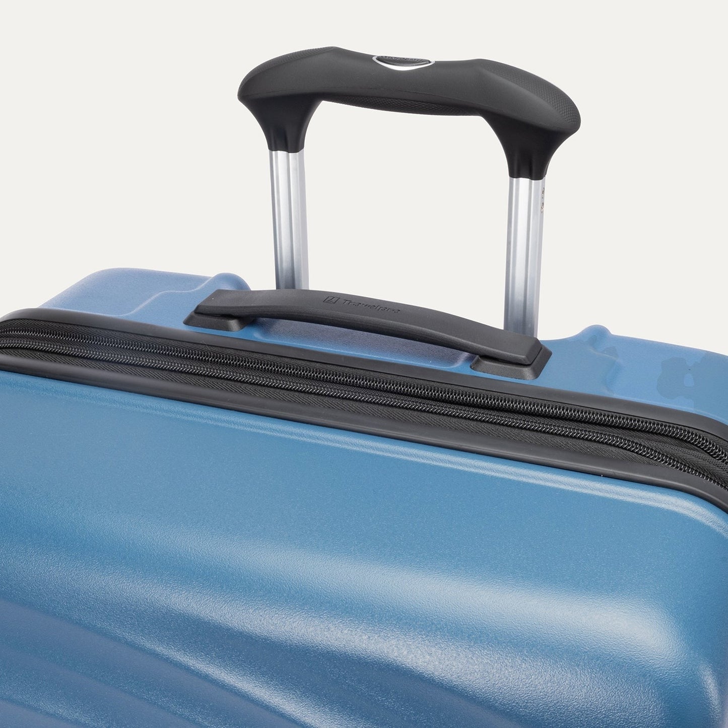 Maxlite® Air V2 Compact Carry-On / Medium Check-In Set