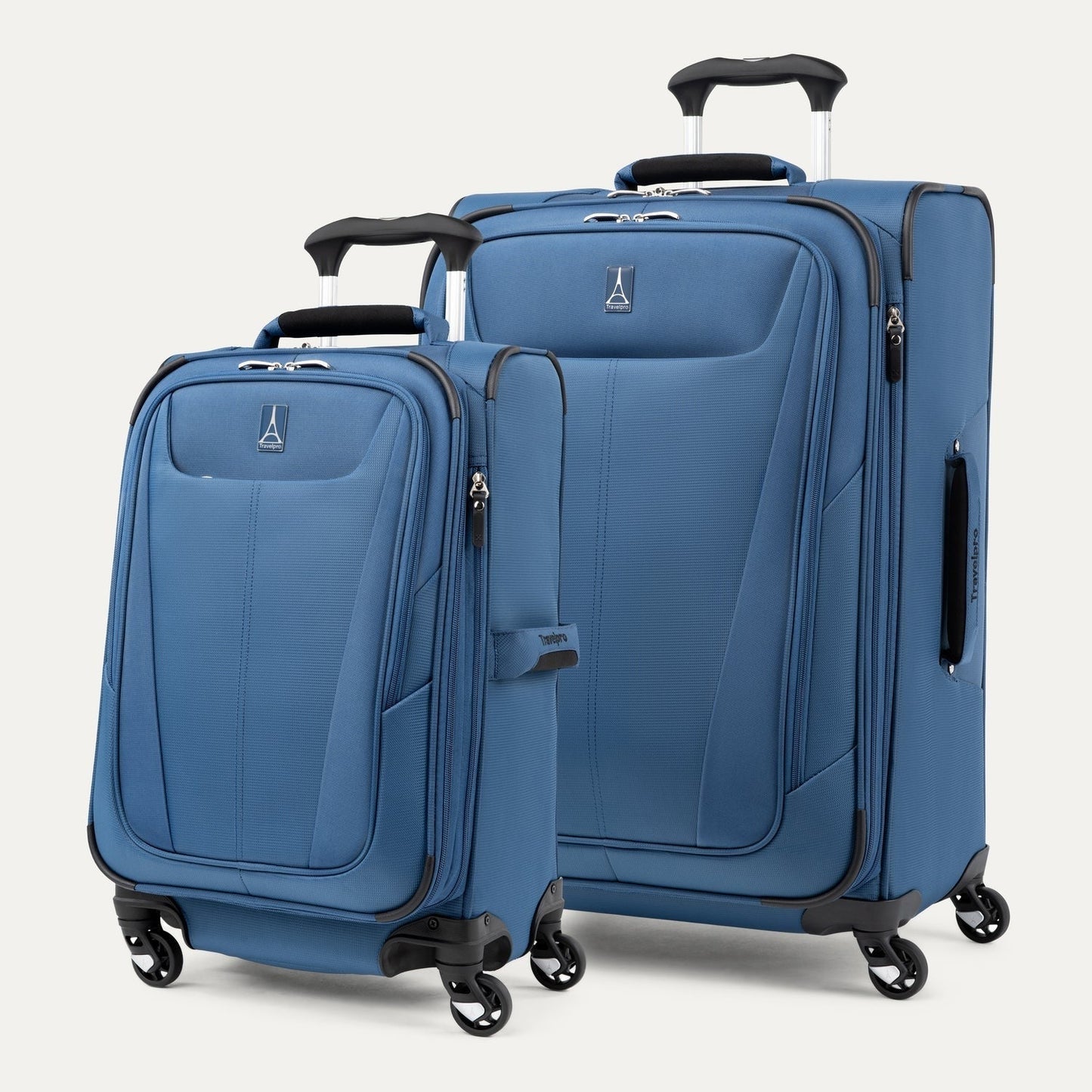 Maxlite® 5 Carry-On / Medium Check-In Set