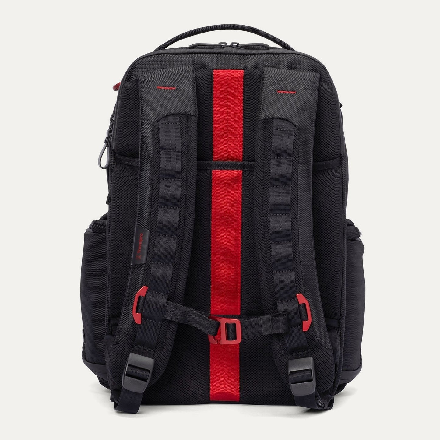 AltitudeTM Large Expandable Laptop Backpack 30-36L - Limited Edition Colors