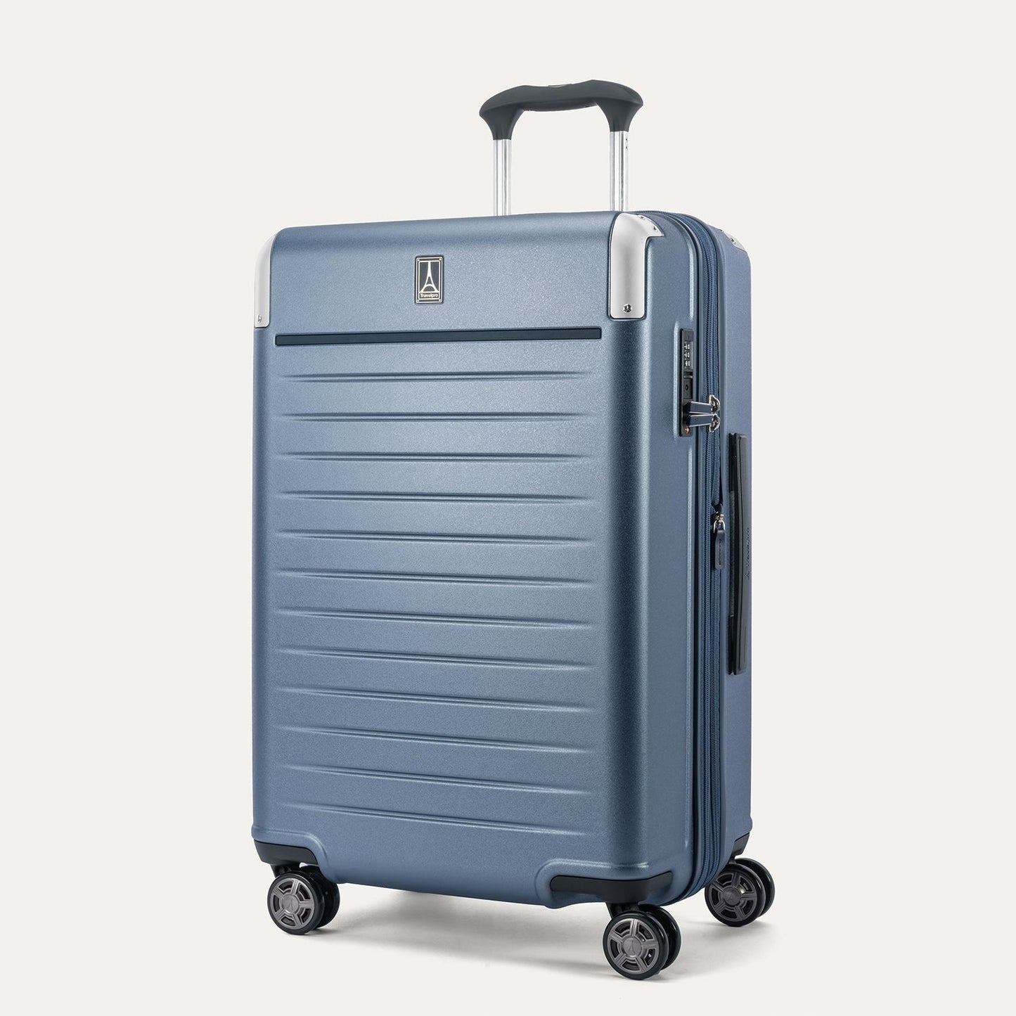 Platinum® Elite Carry-On / Medium / Large Hardside Set