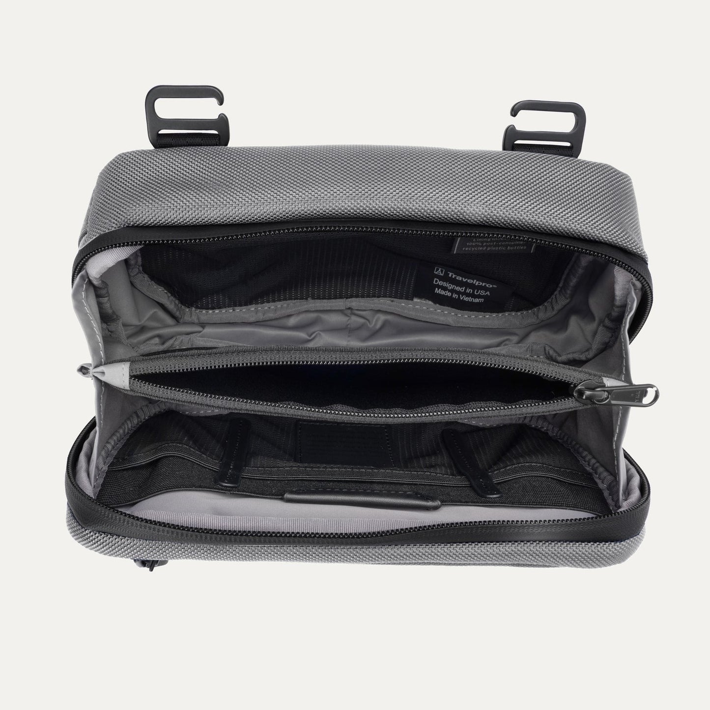 AltitudeTM Organization Kit
