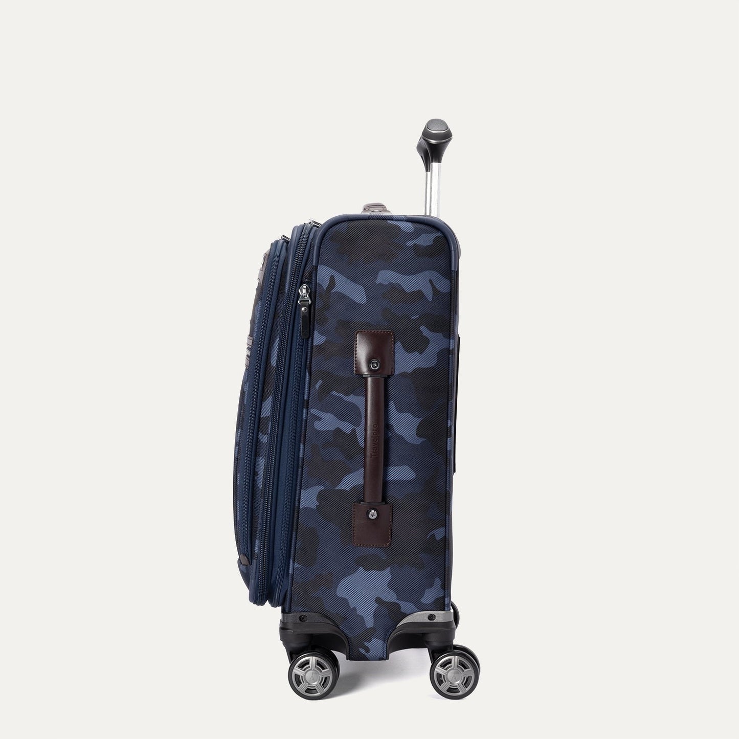 Platinum® Elite Carry-On / Slim Backpack Camouflage Set