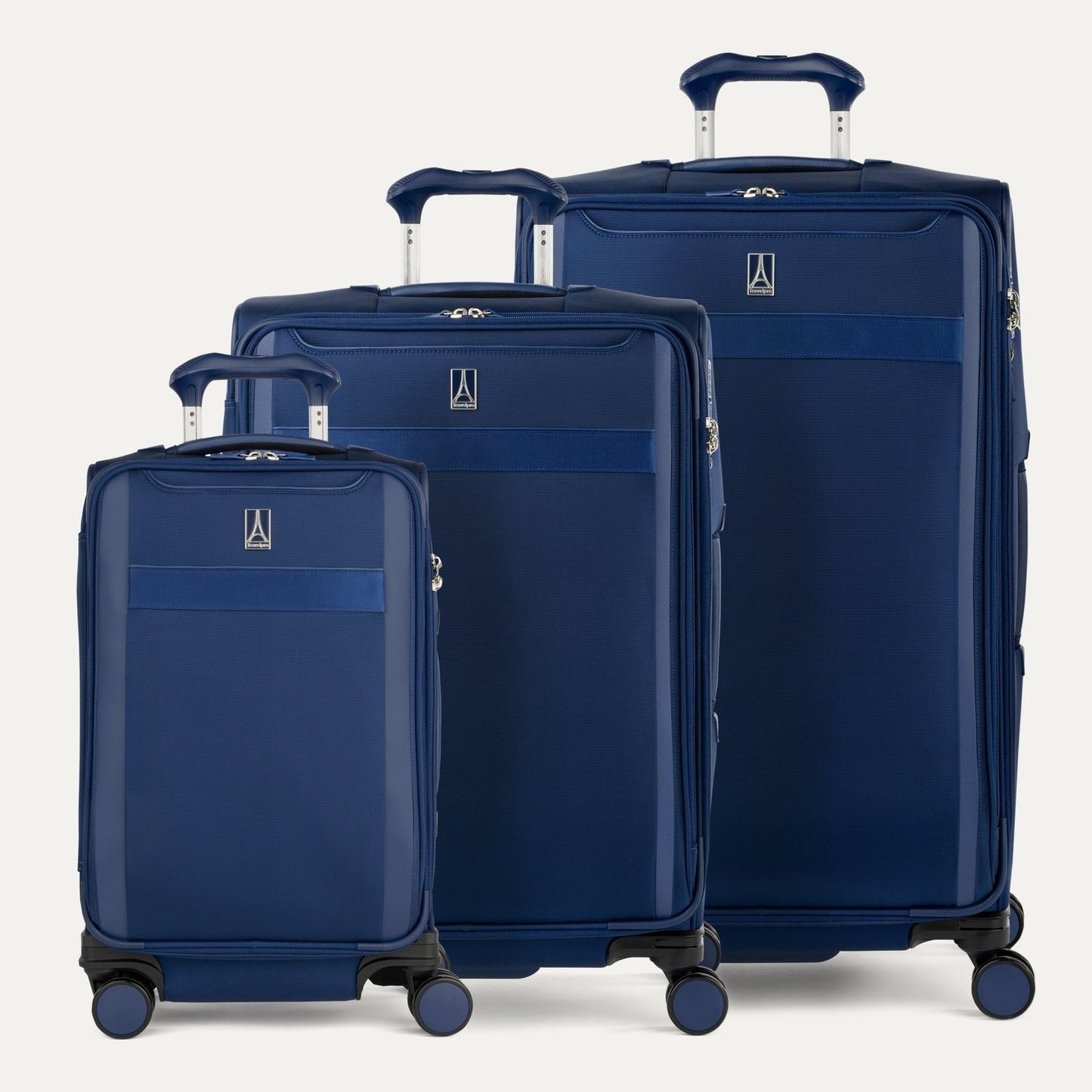 VersaPack®+ Carry-On / Medium / Large