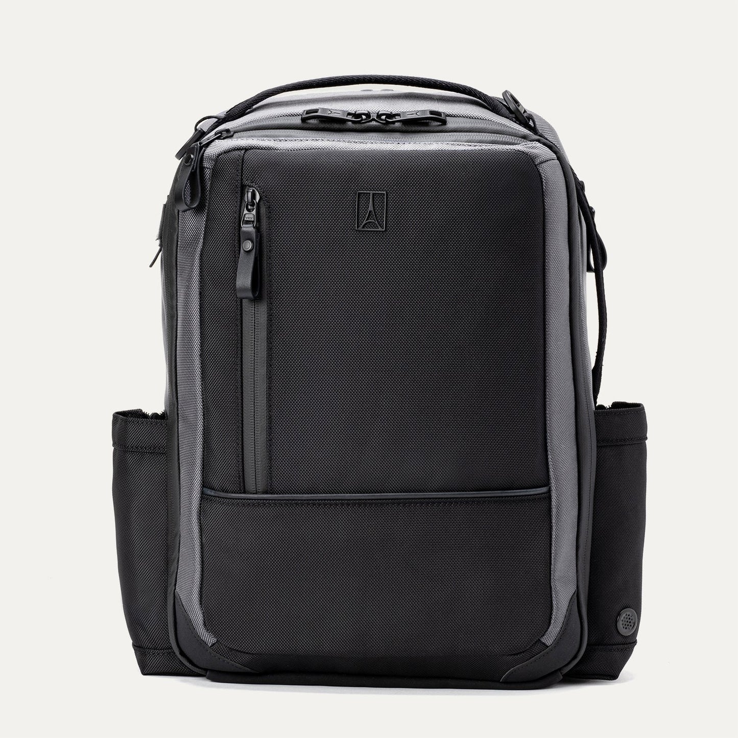 AltitudeTM Slim Expandable Laptop Backpack 20-24L