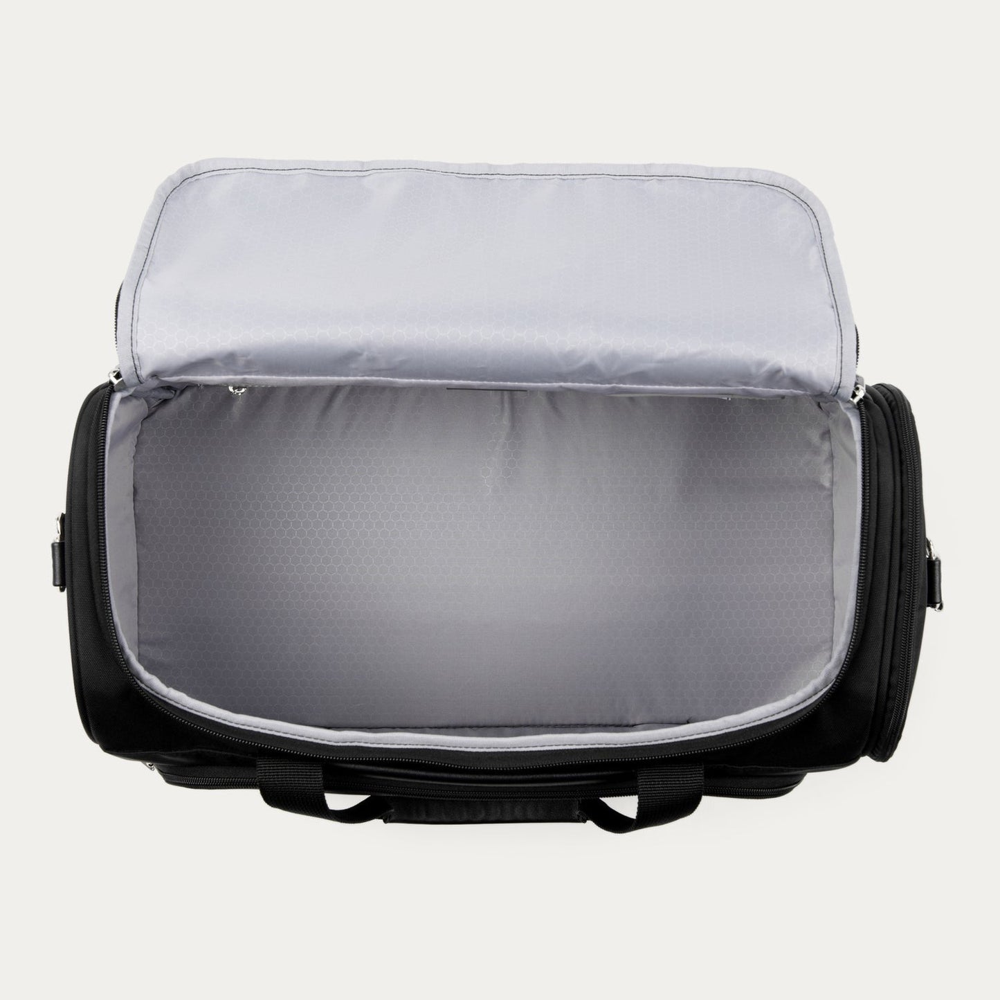 Maxlite® 5 Weekender Bag/ Medium Check-In Set