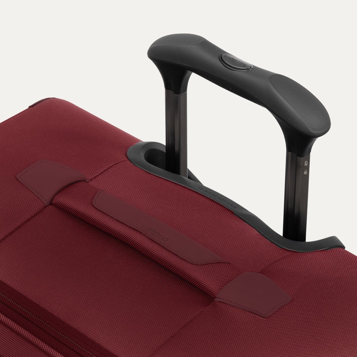 CrewTM Classic Medium Check-In Spinner
