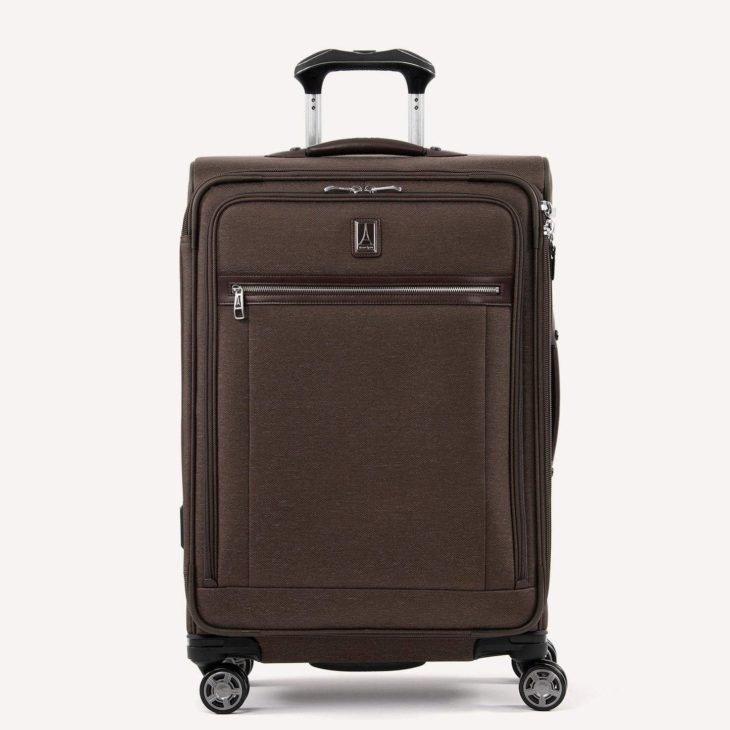 Platinum® Elite Medium Check-In Spinner