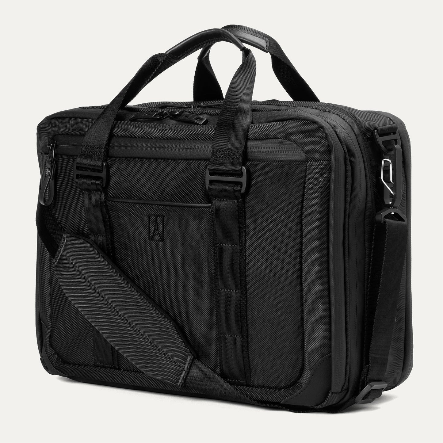 AltitudeTM Full Expansion Brief