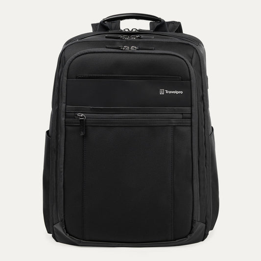 CrewTM Executive ChoiceTM 3 Large Travel Backpack
