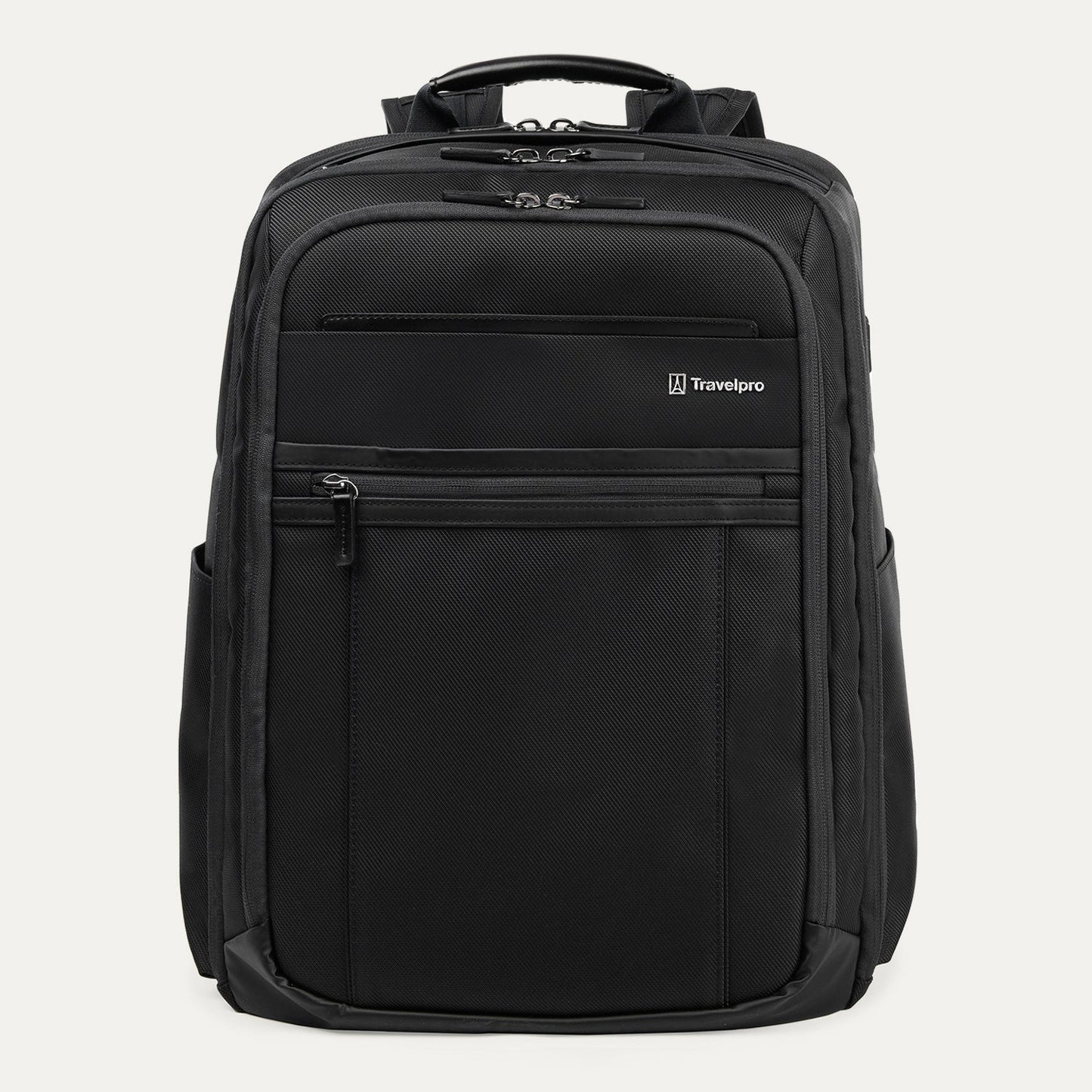CrewTM Executive ChoiceTM 3 Large Travel Backpack