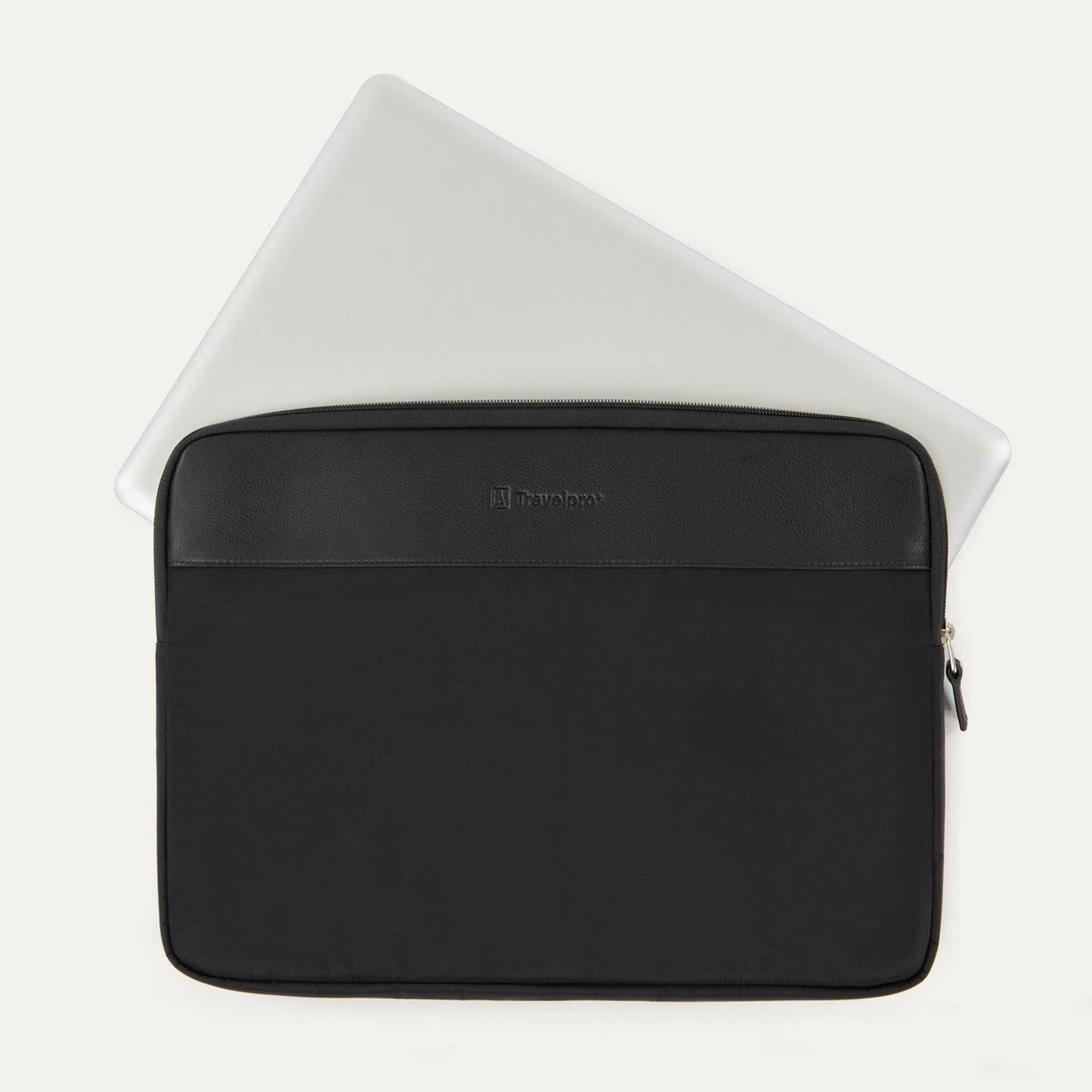 Travelpro® EssentialsTM 13"/14" Laptop Sleeve