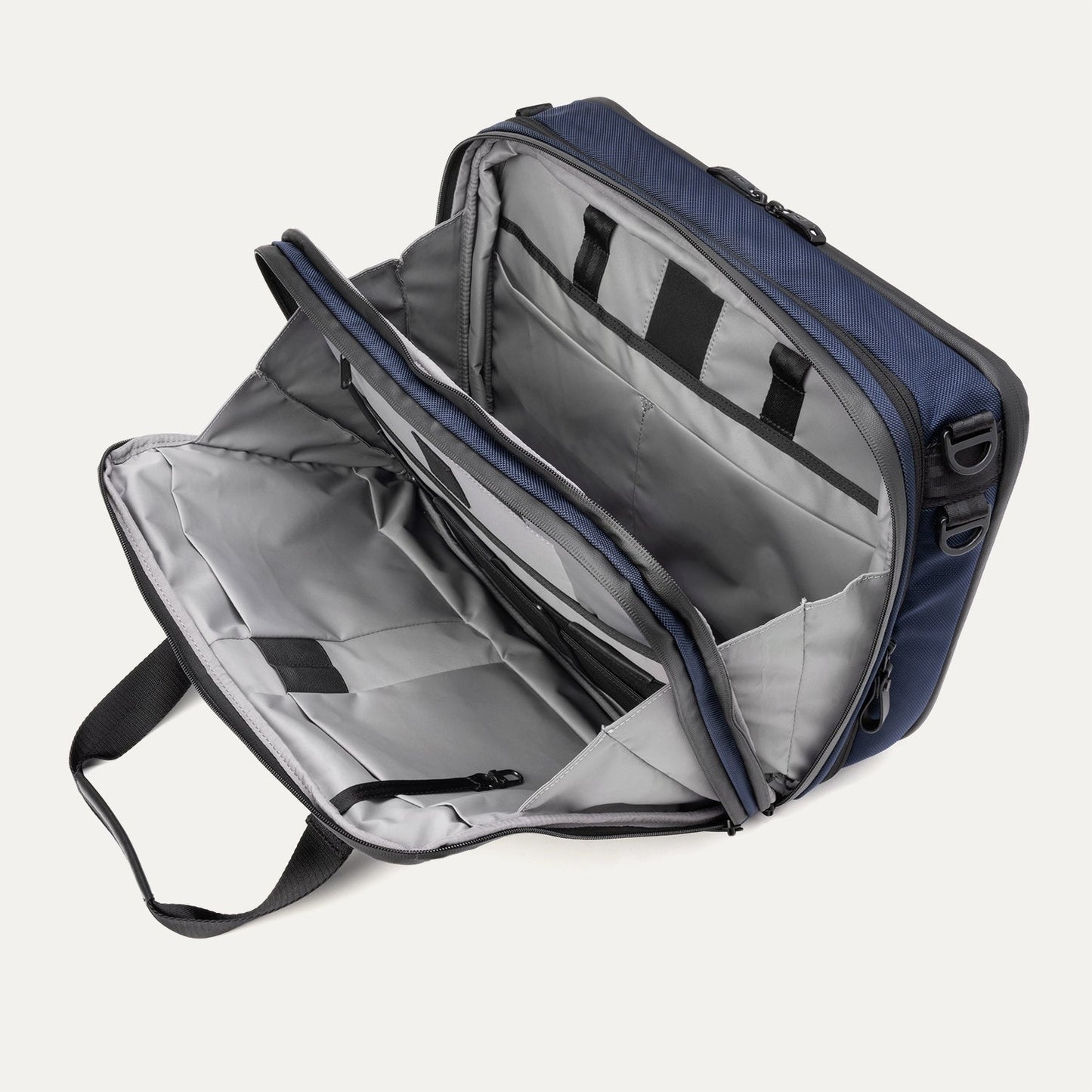AltitudeTM Full Expansion Brief