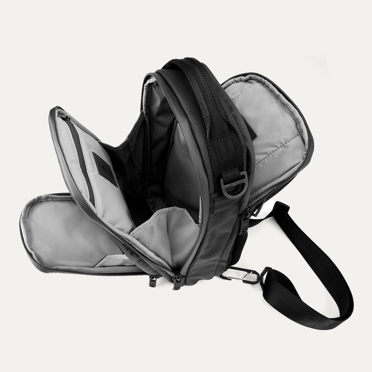 AltitudeTM Crossbody 6L