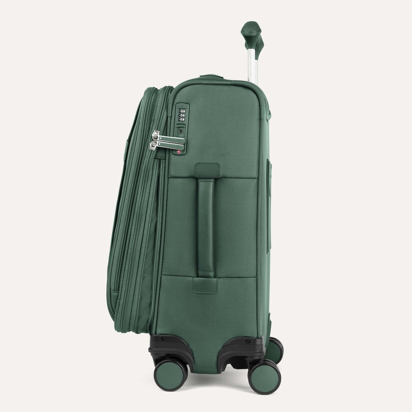 VersaPack®+ Carry-On / Large Check-In Set