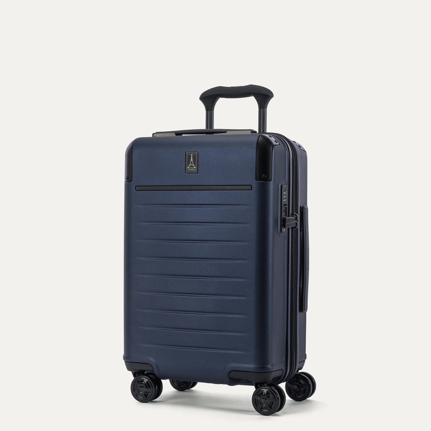 Platinum® Elite Carry-On Hardside Spinner