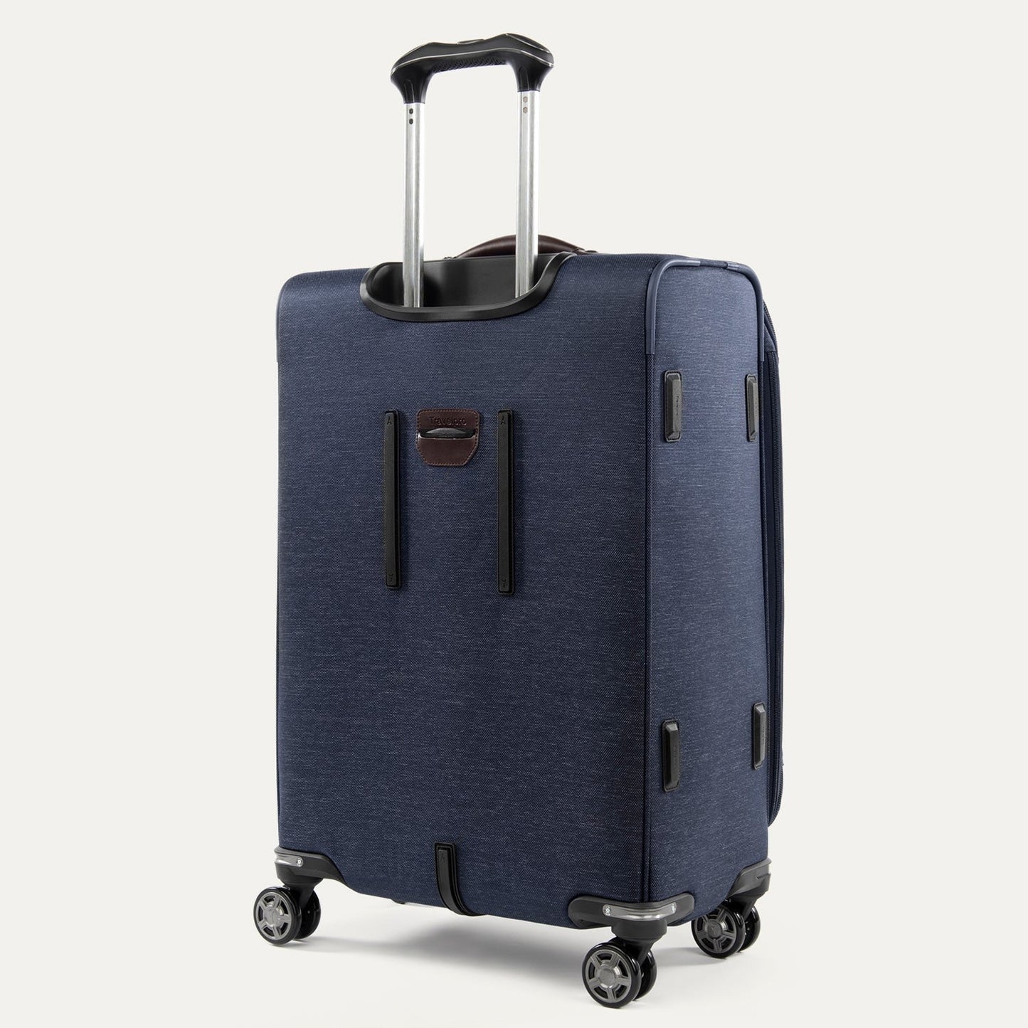 Platinum® Elite Medium / Large Check-In Set