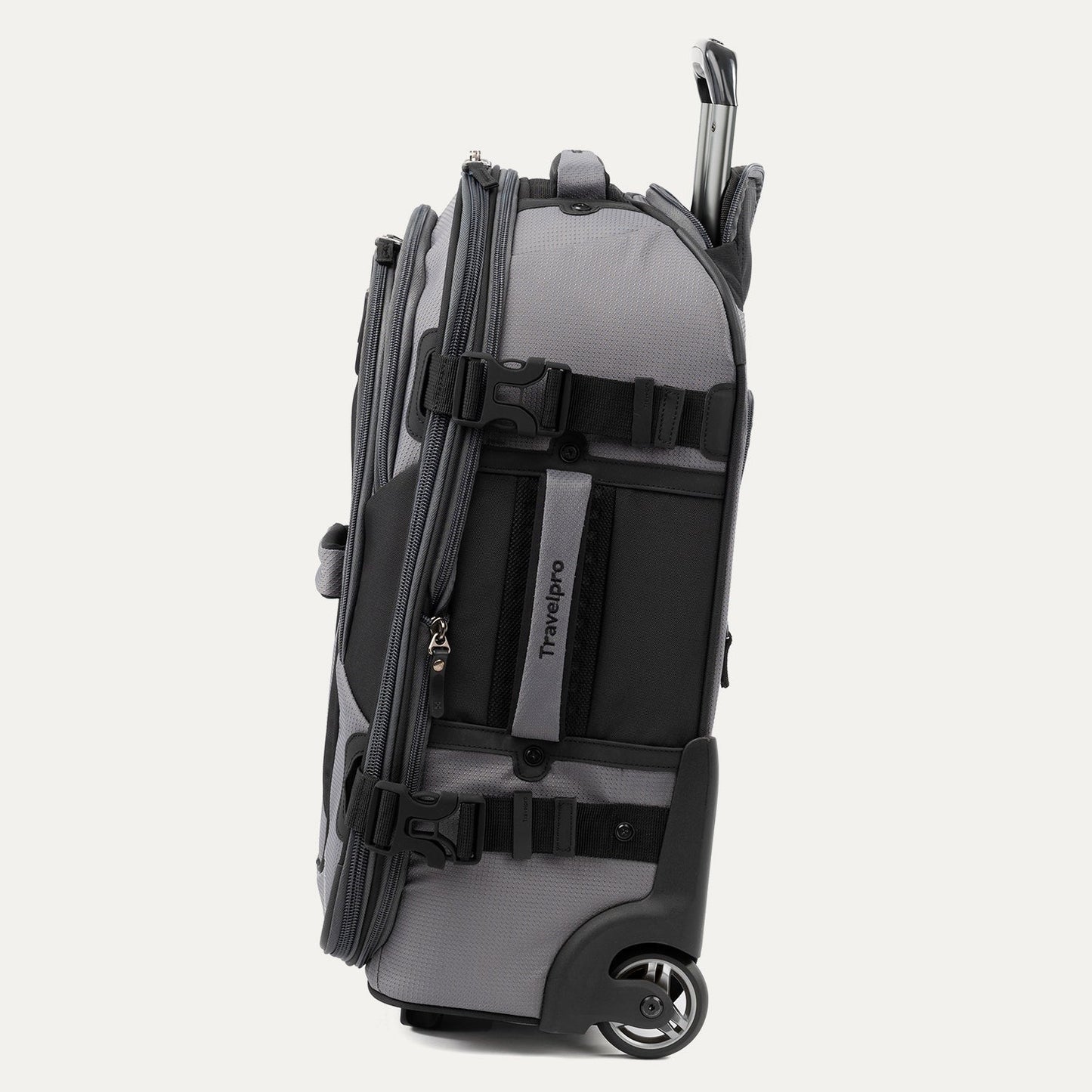 BoldTM By Travelpro® Carry-On Rollaboard®