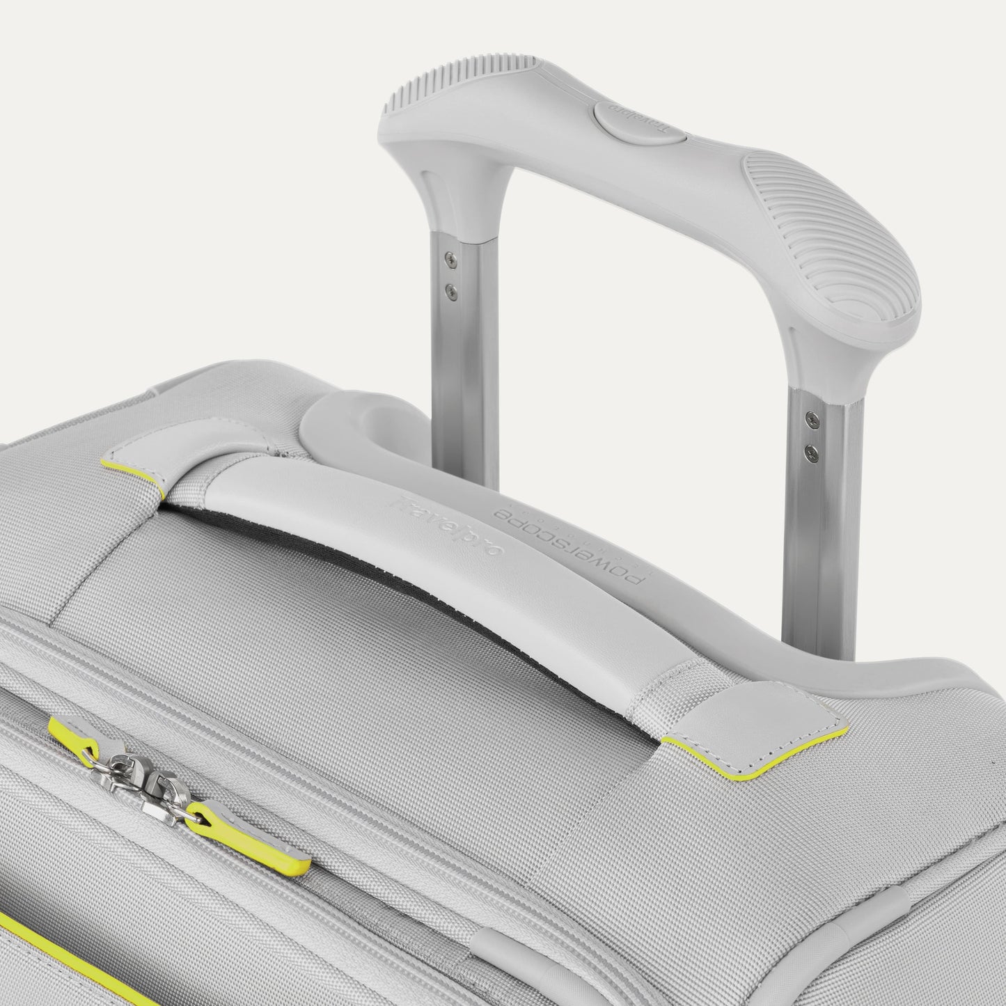 VersaPack®+ Carry-On / Medium Check-In Set
