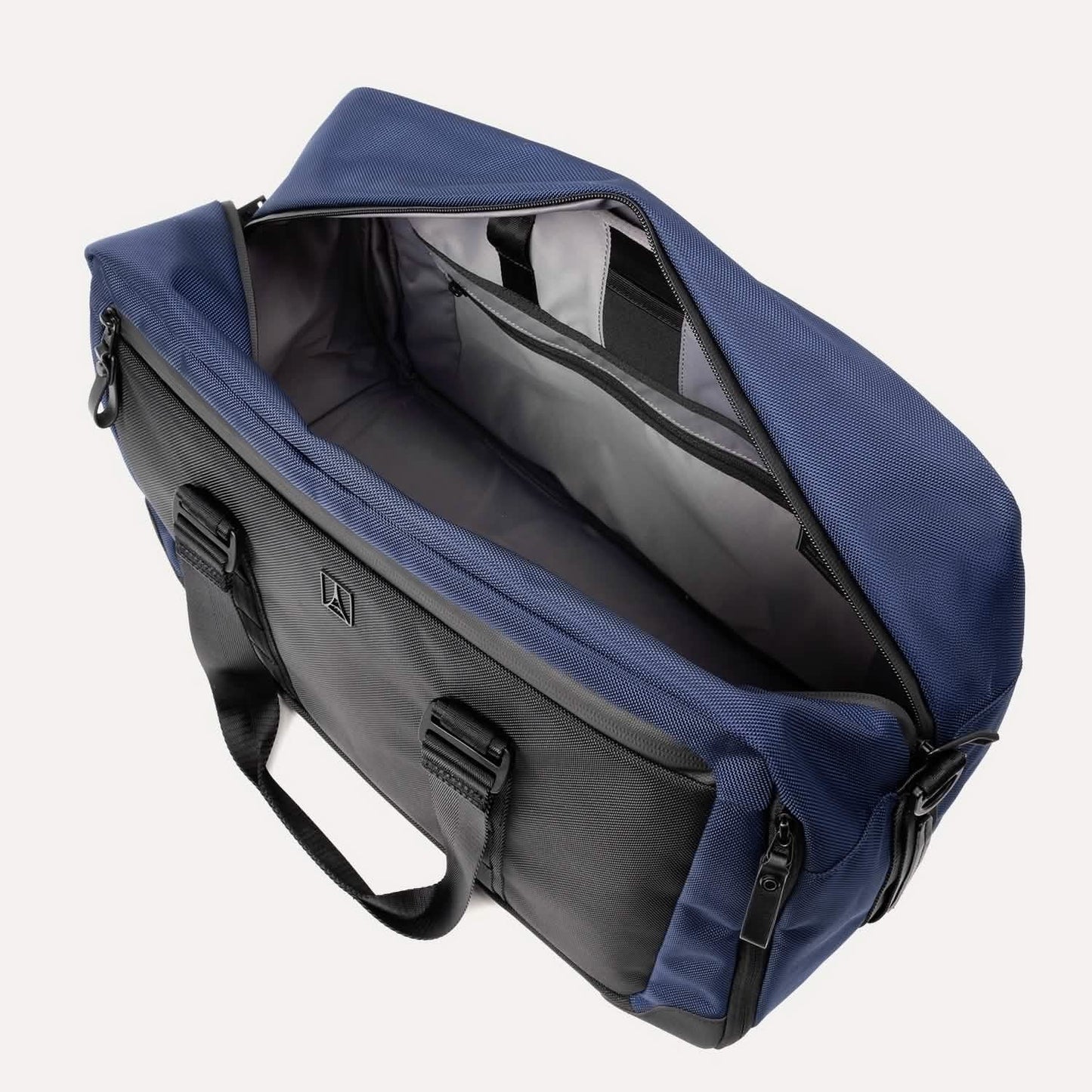 AltitudeTM Double Expansion Duffel
