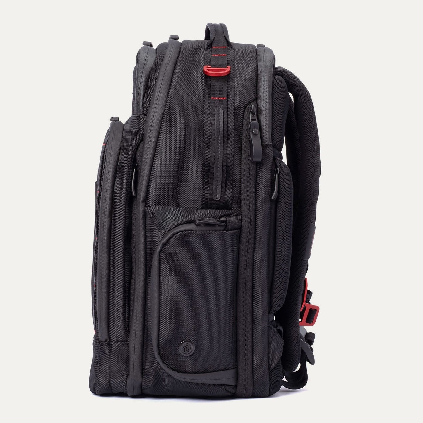 AltitudeTM Large Expandable Laptop Backpack 30-36L - Limited Edition Colors