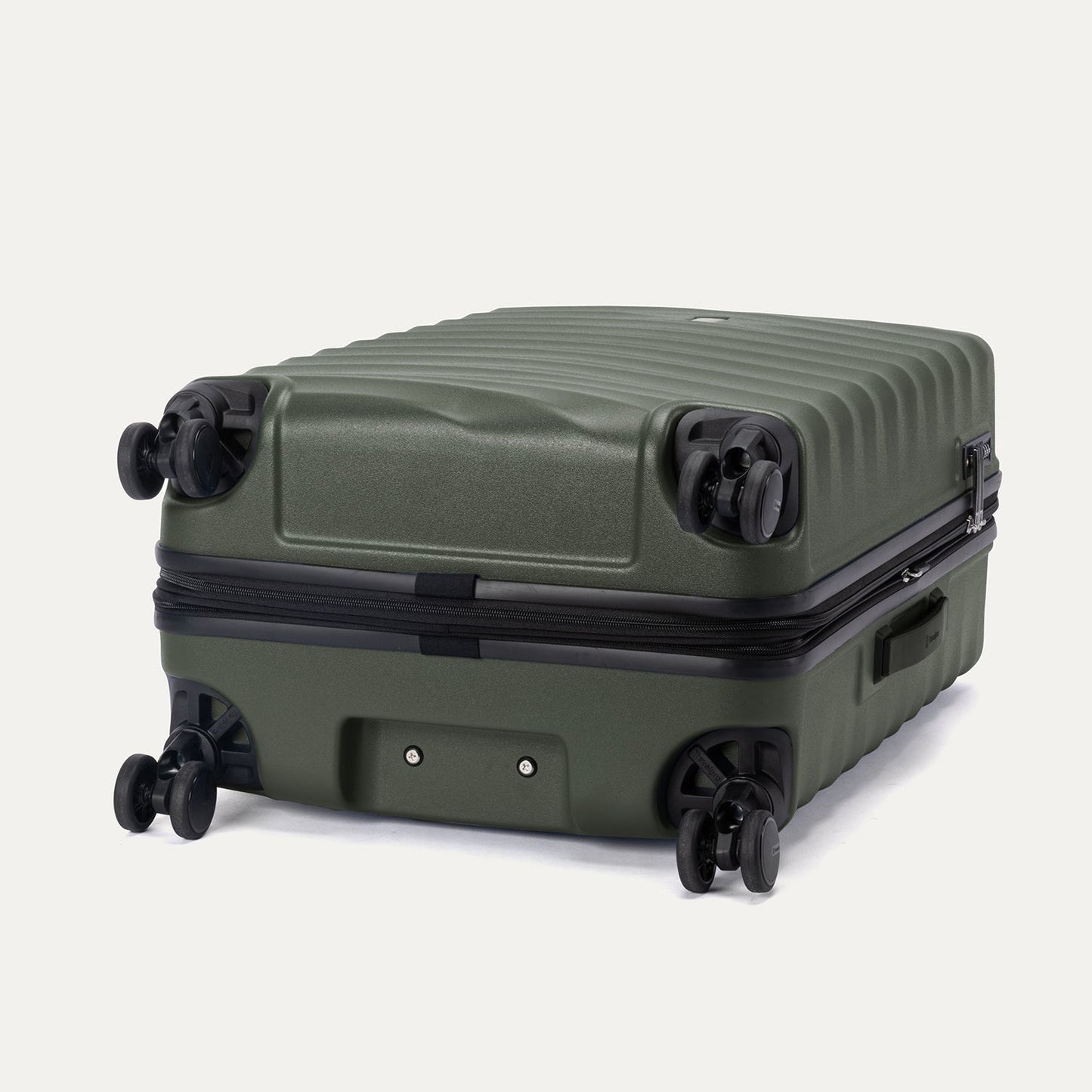 Maxlite® Air V2 Carry-On / Medium / Large Set