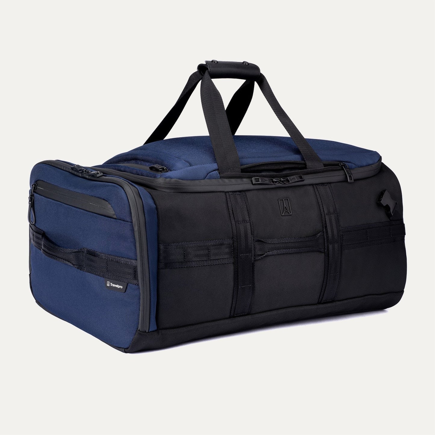 AltitudeTM Convertible Duffel/Backpack