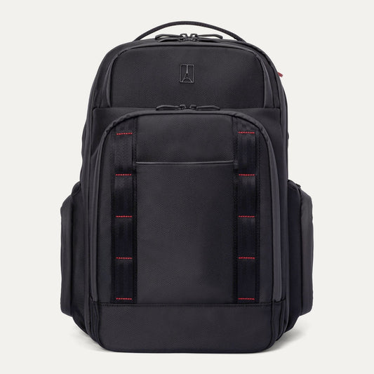 AltitudeTM Large Expandable Laptop Backpack 30-36L - Limited Edition Colors