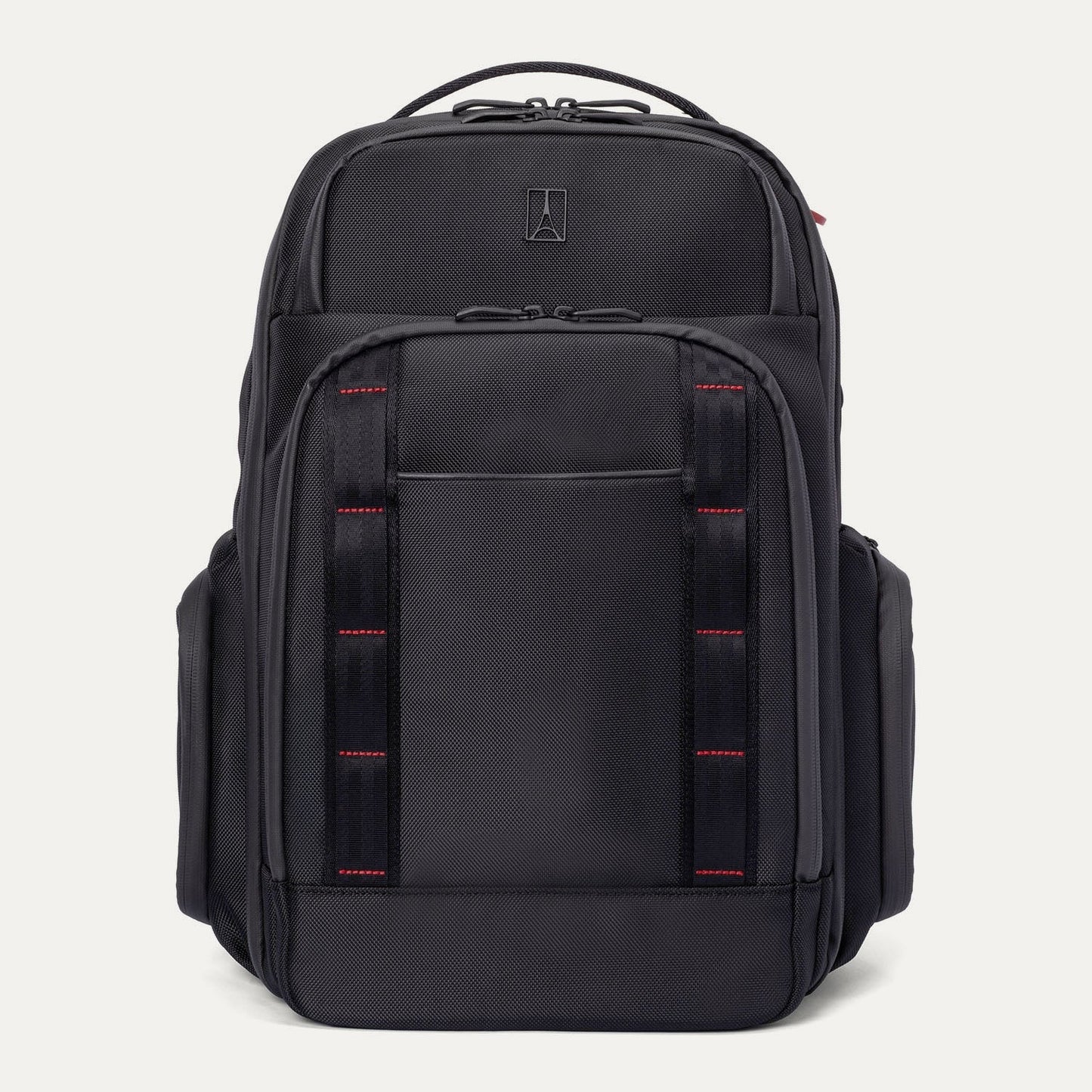 AltitudeTM Large Expandable Laptop Backpack 30-36L